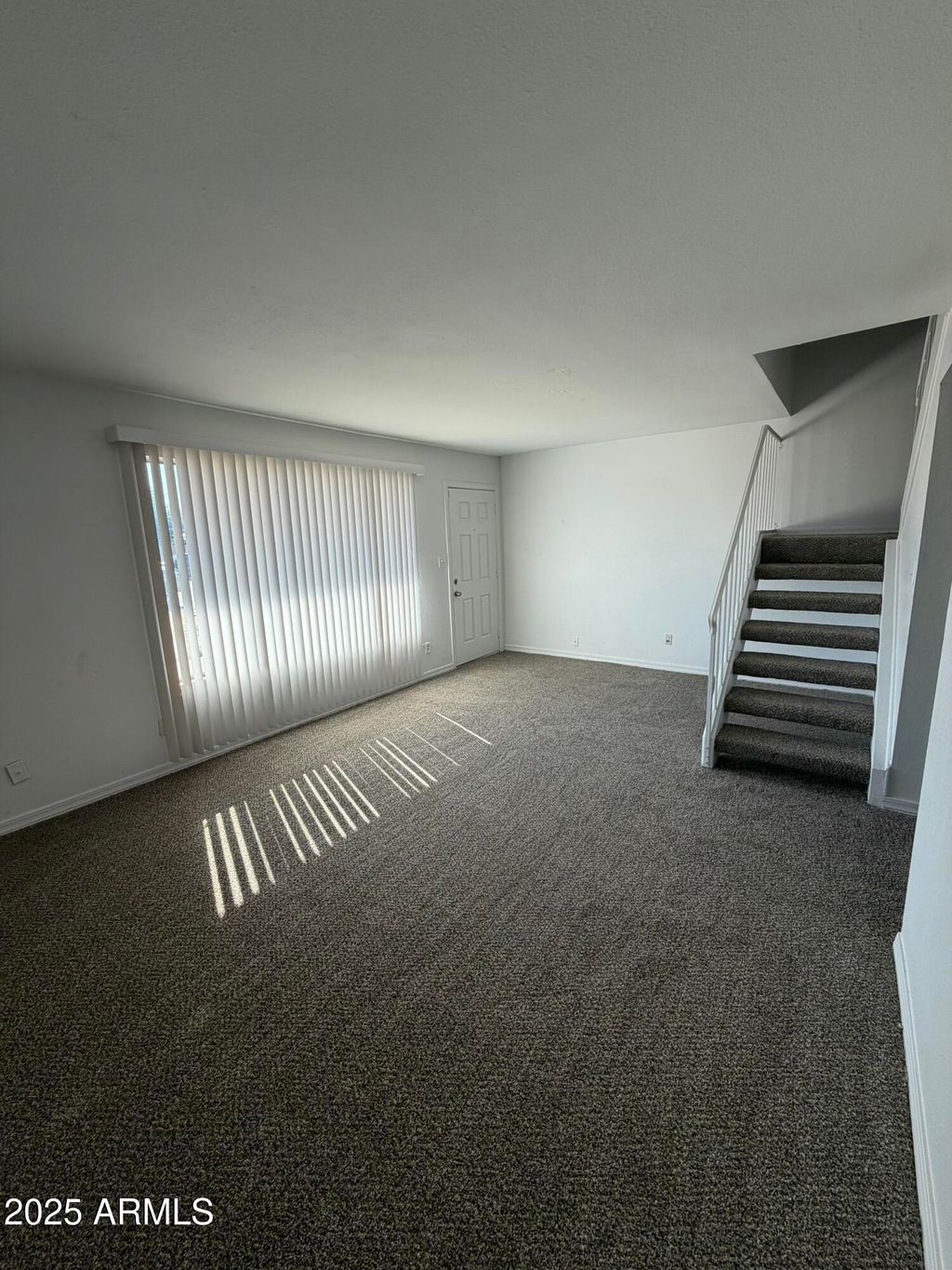 Photo of 4858 W Rose Lane, Glendale, AZ 85301 (MLS # 6953407)