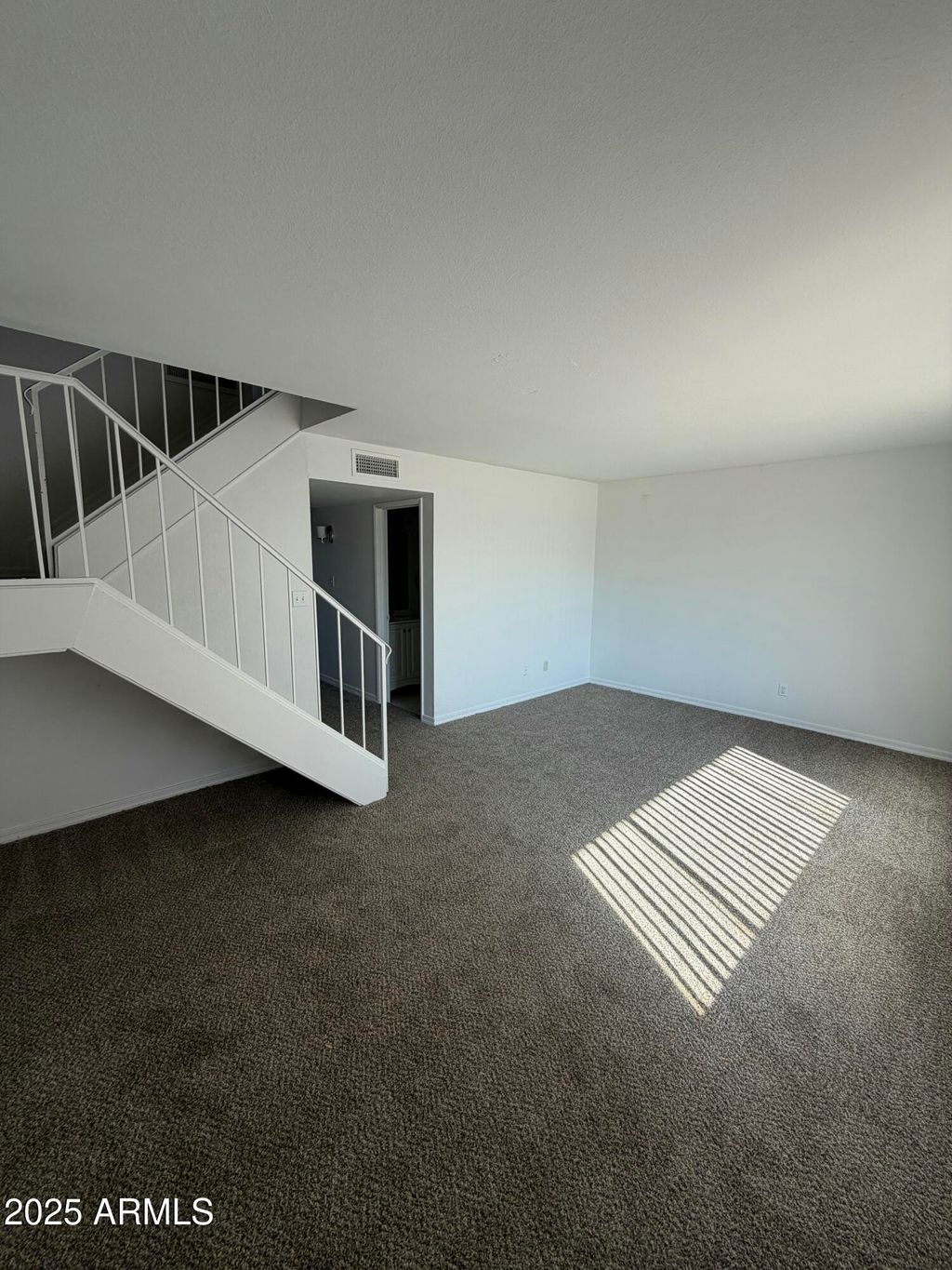 Photo of 4858 W Rose Lane, Glendale, AZ 85301 (MLS # 6953407)