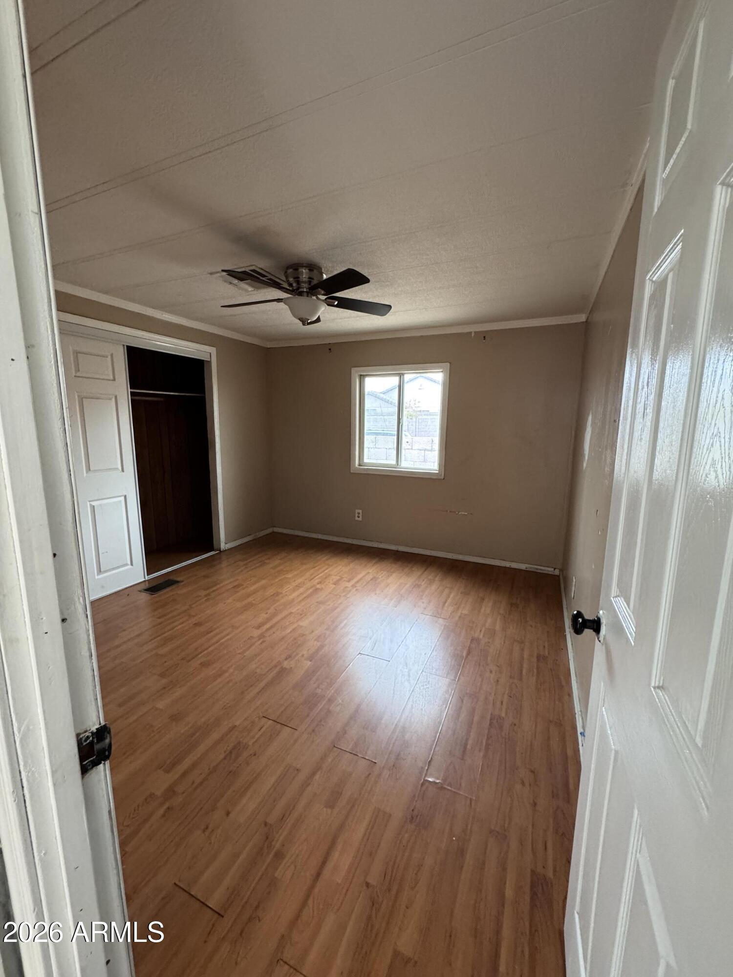 36/3N/1E - Residential
