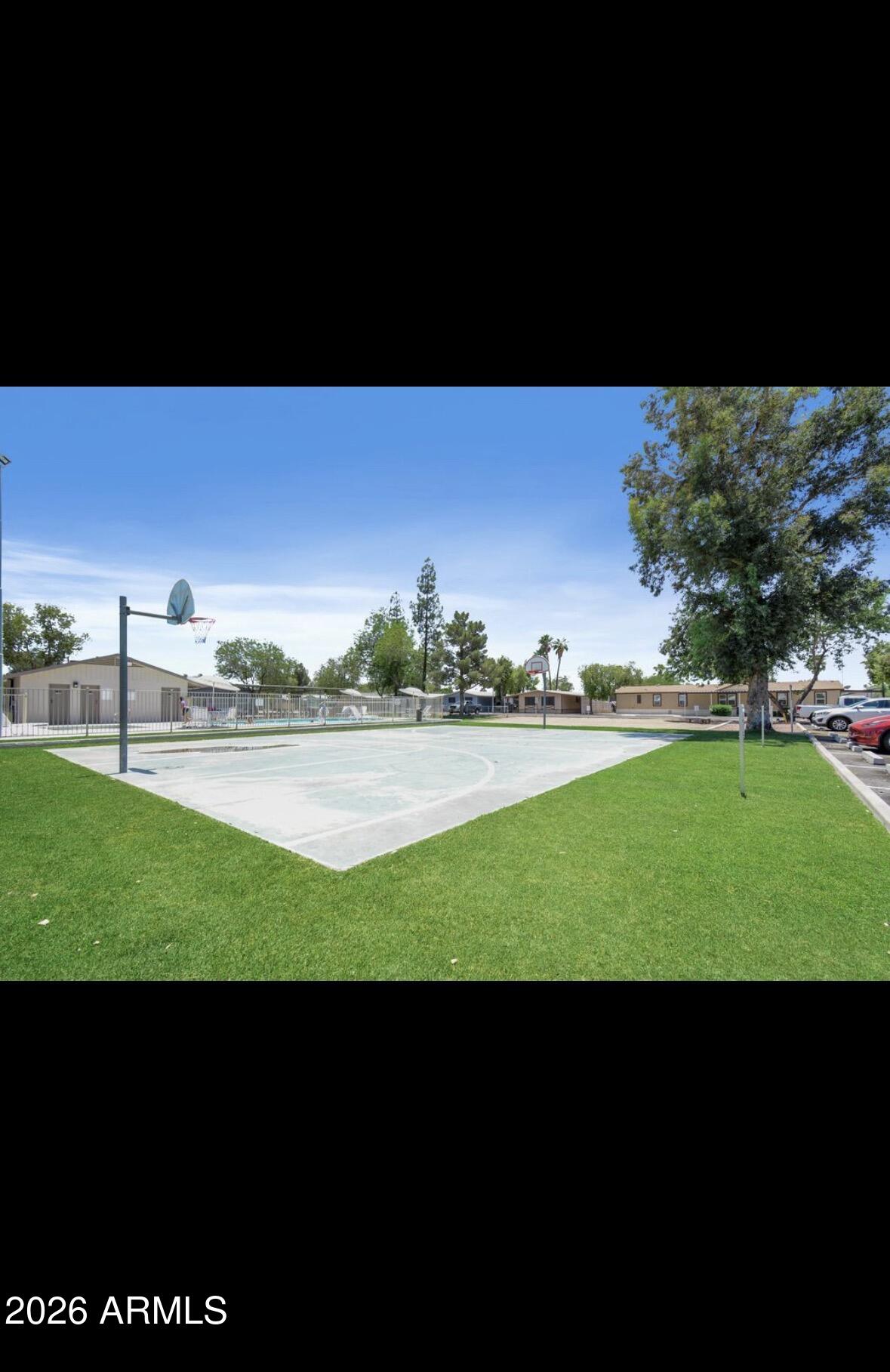 36/3N/1E - Residential