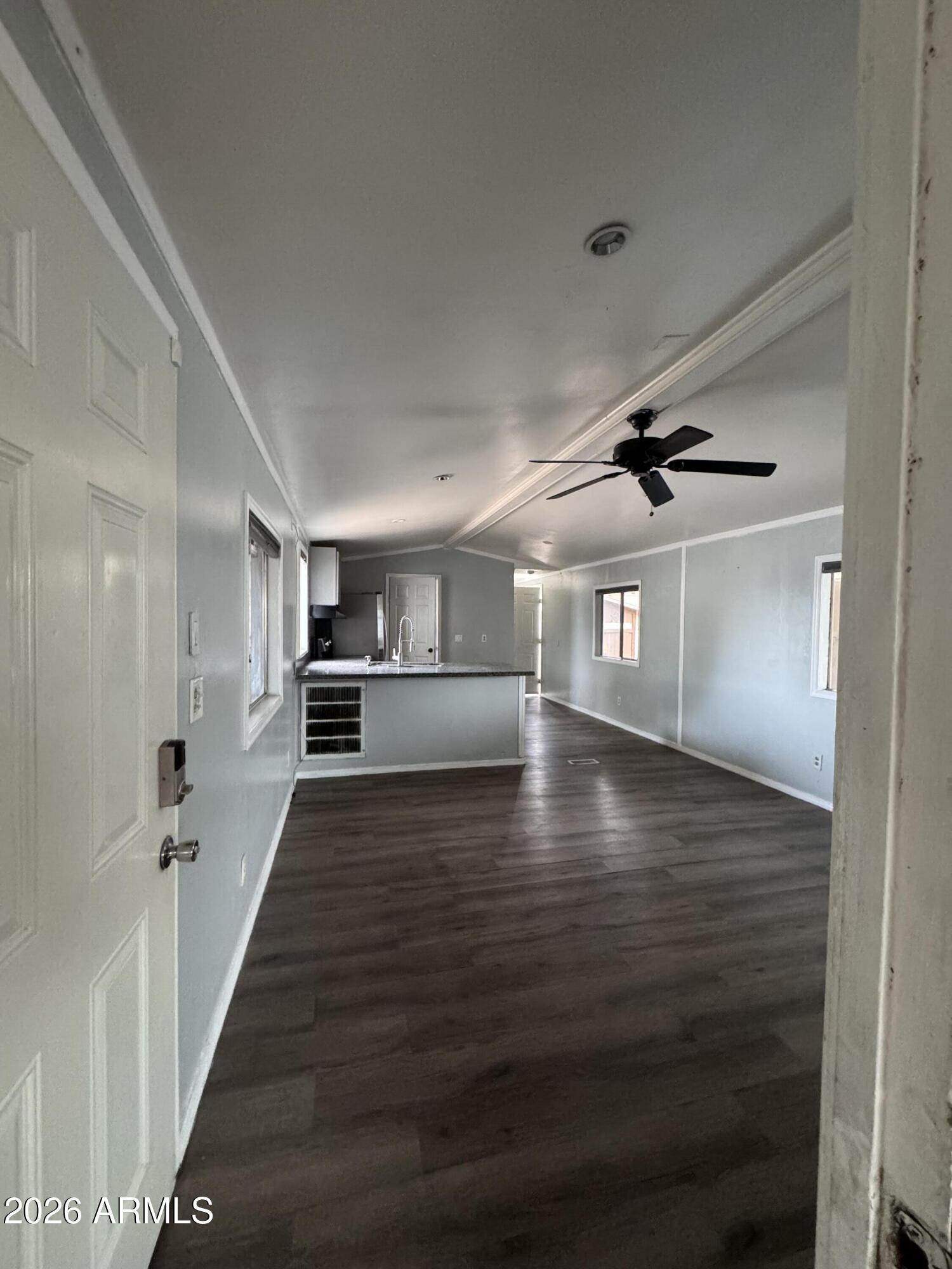 36/3N/1E - Residential