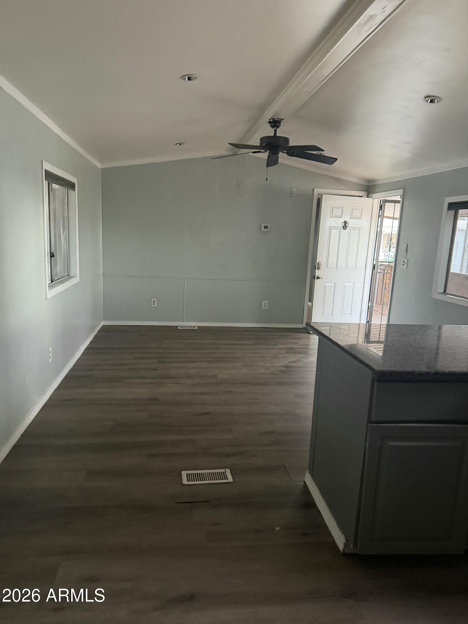 36/3N/1E - Residential