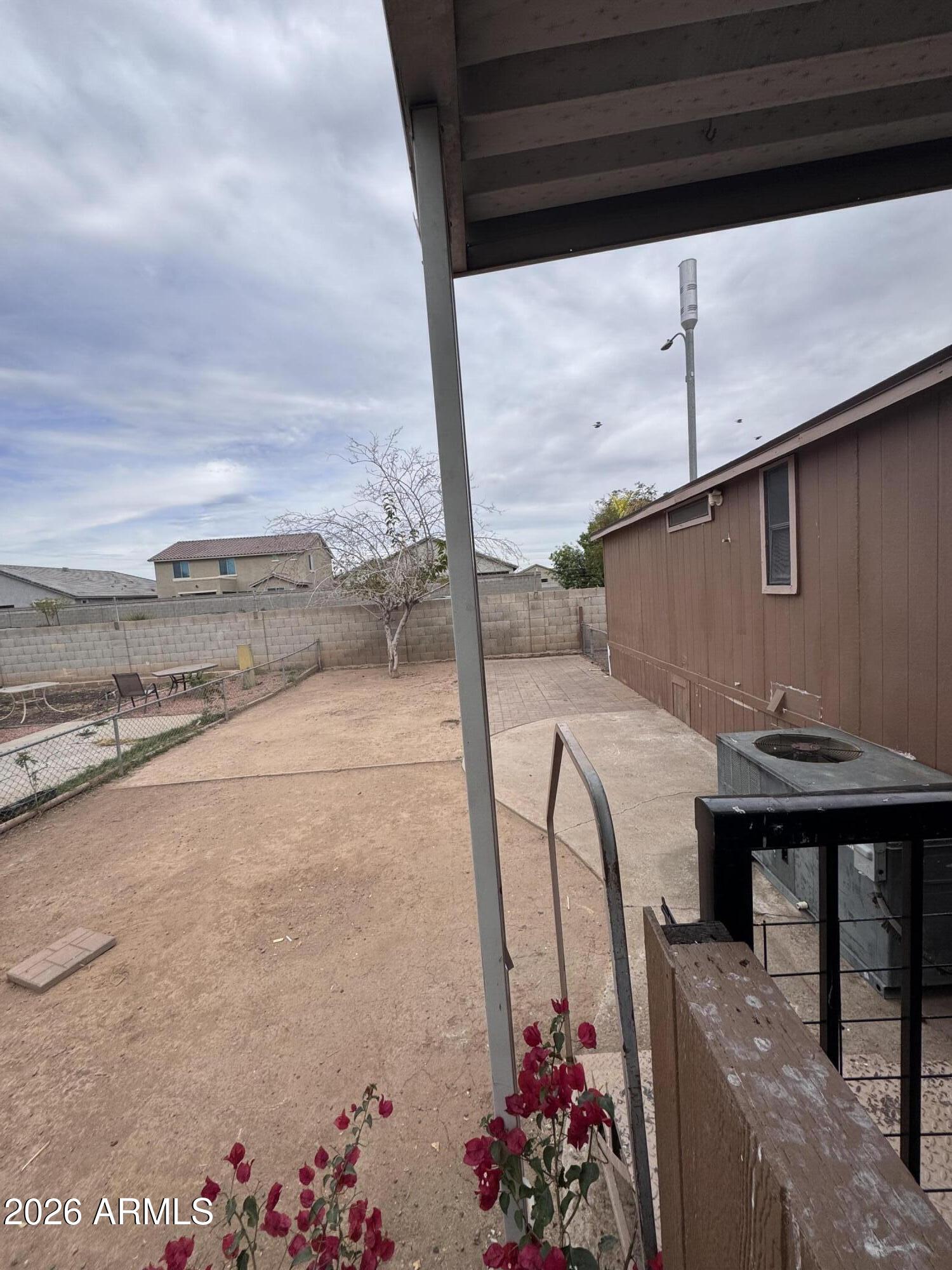 8601 N 71st Avenue 52