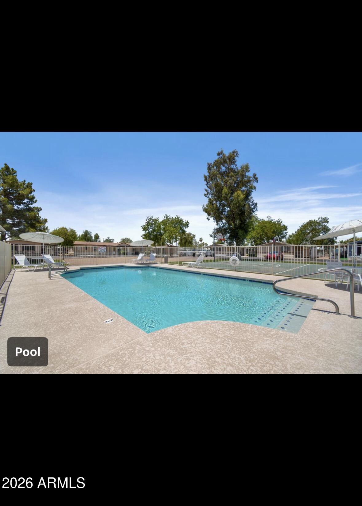 36/3N/1E - Residential