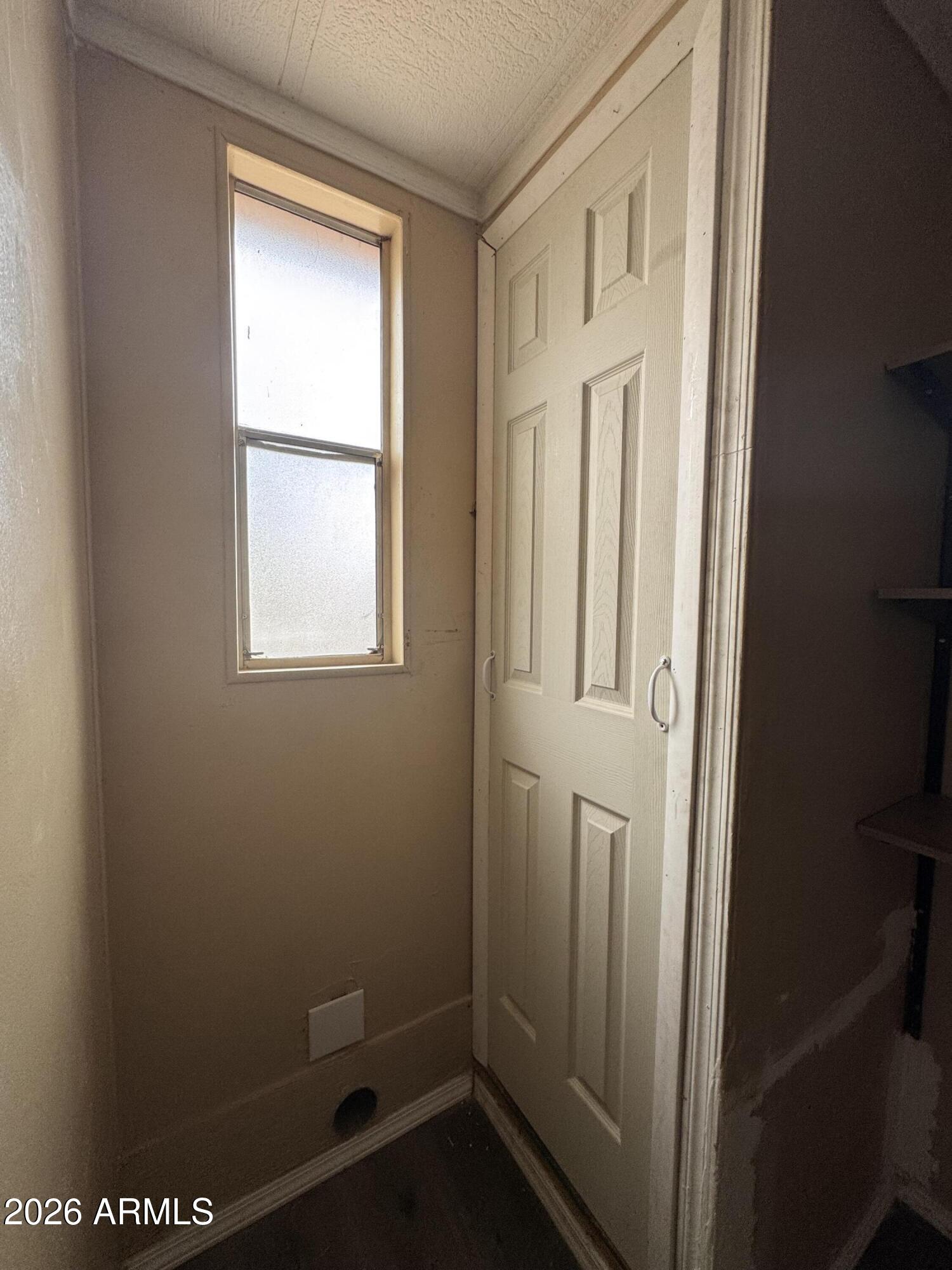 36/3N/1E - Residential