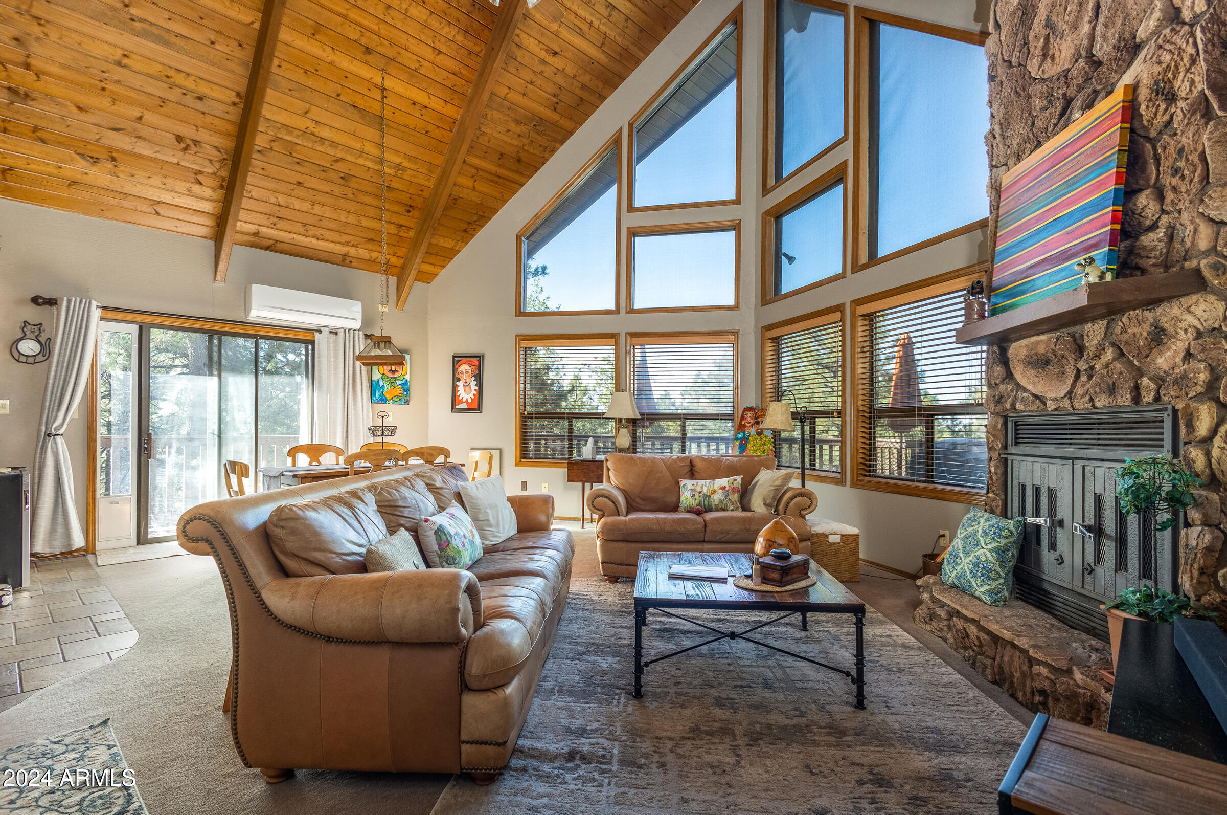 17940 S GREEN MOUNTAIN Place