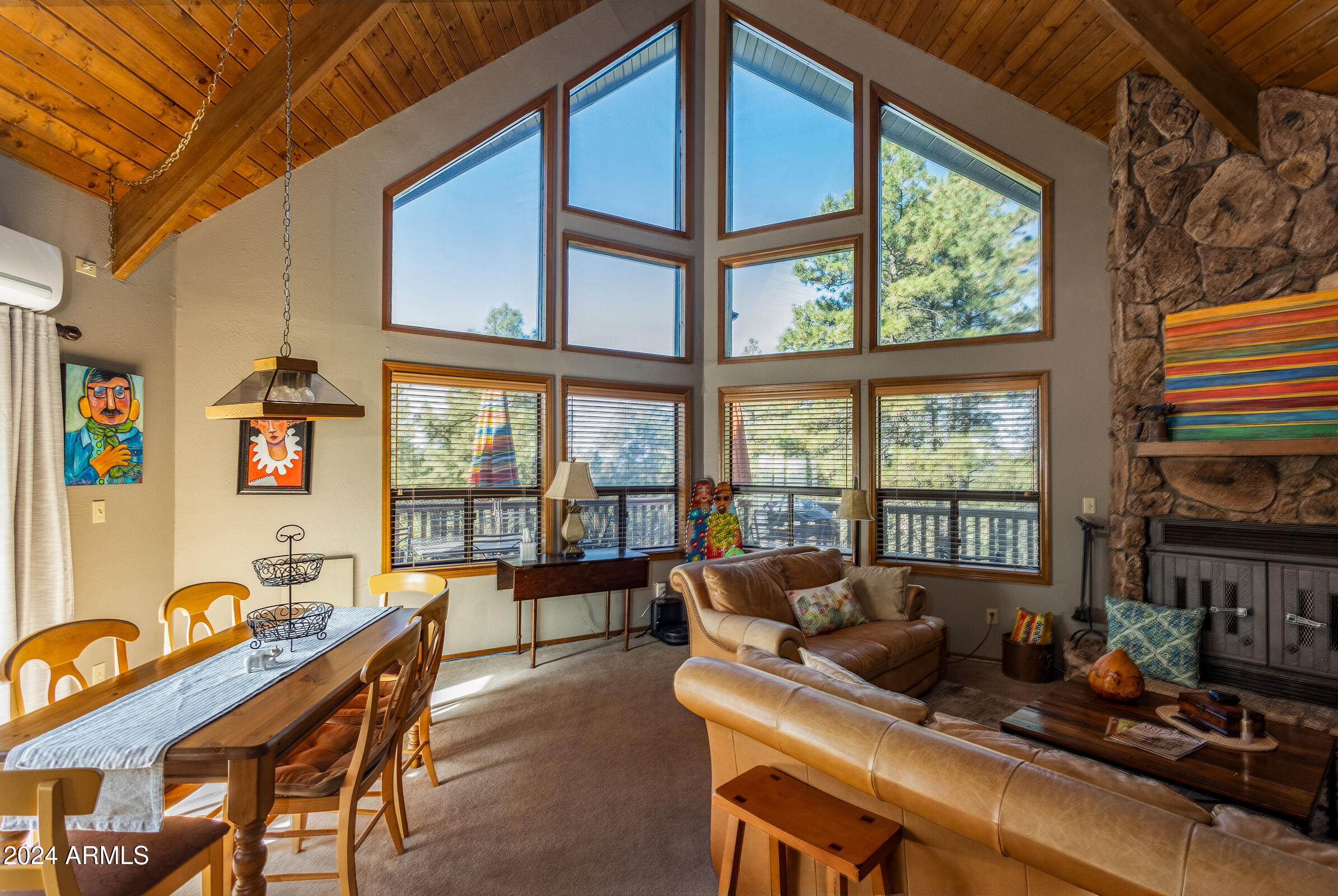 17940 S GREEN MOUNTAIN Place