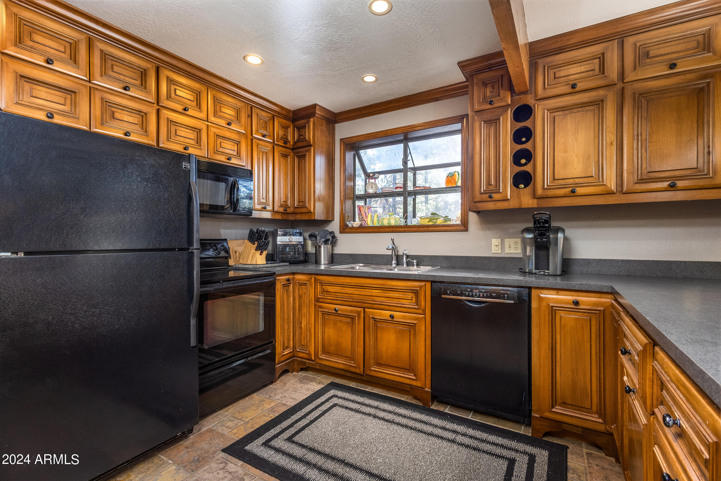 17940 S GREEN MOUNTAIN Place