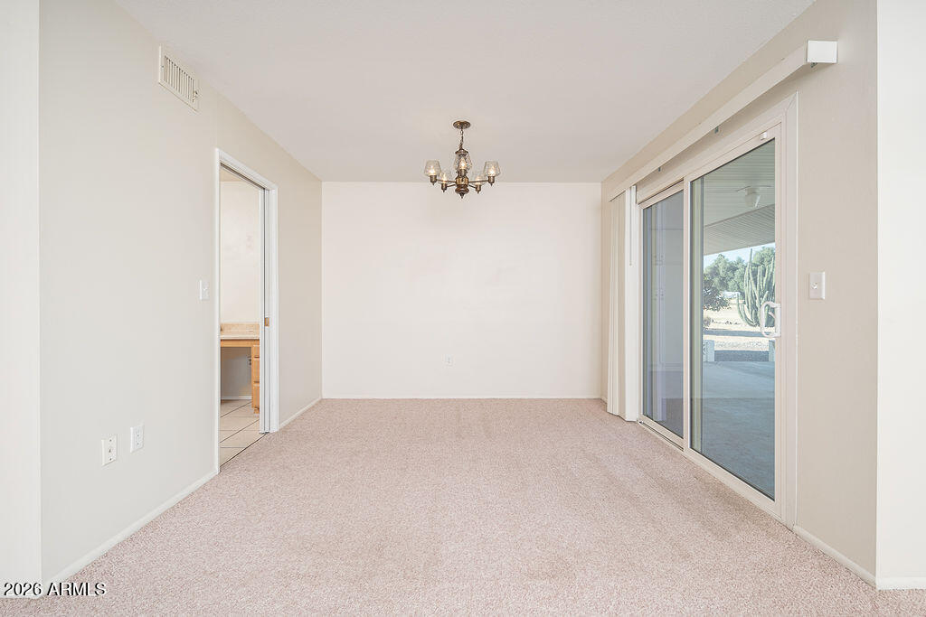 10734 W TROPICANA Circle