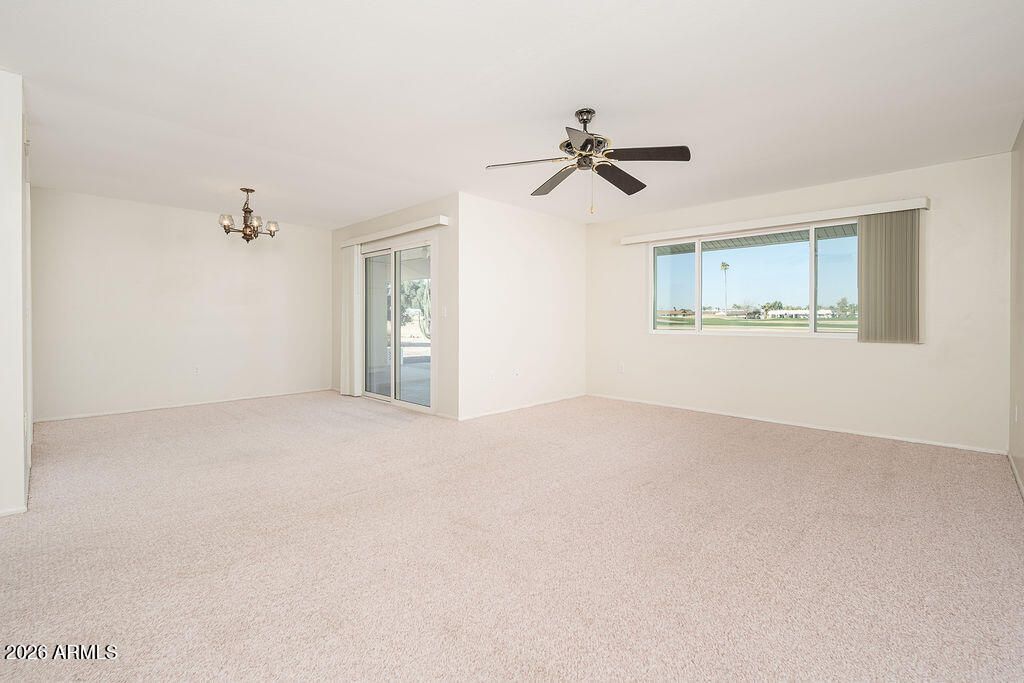 Photo of 10734 W Tropicana Circle, Sun City, AZ 85351 (MLS # 6974765)