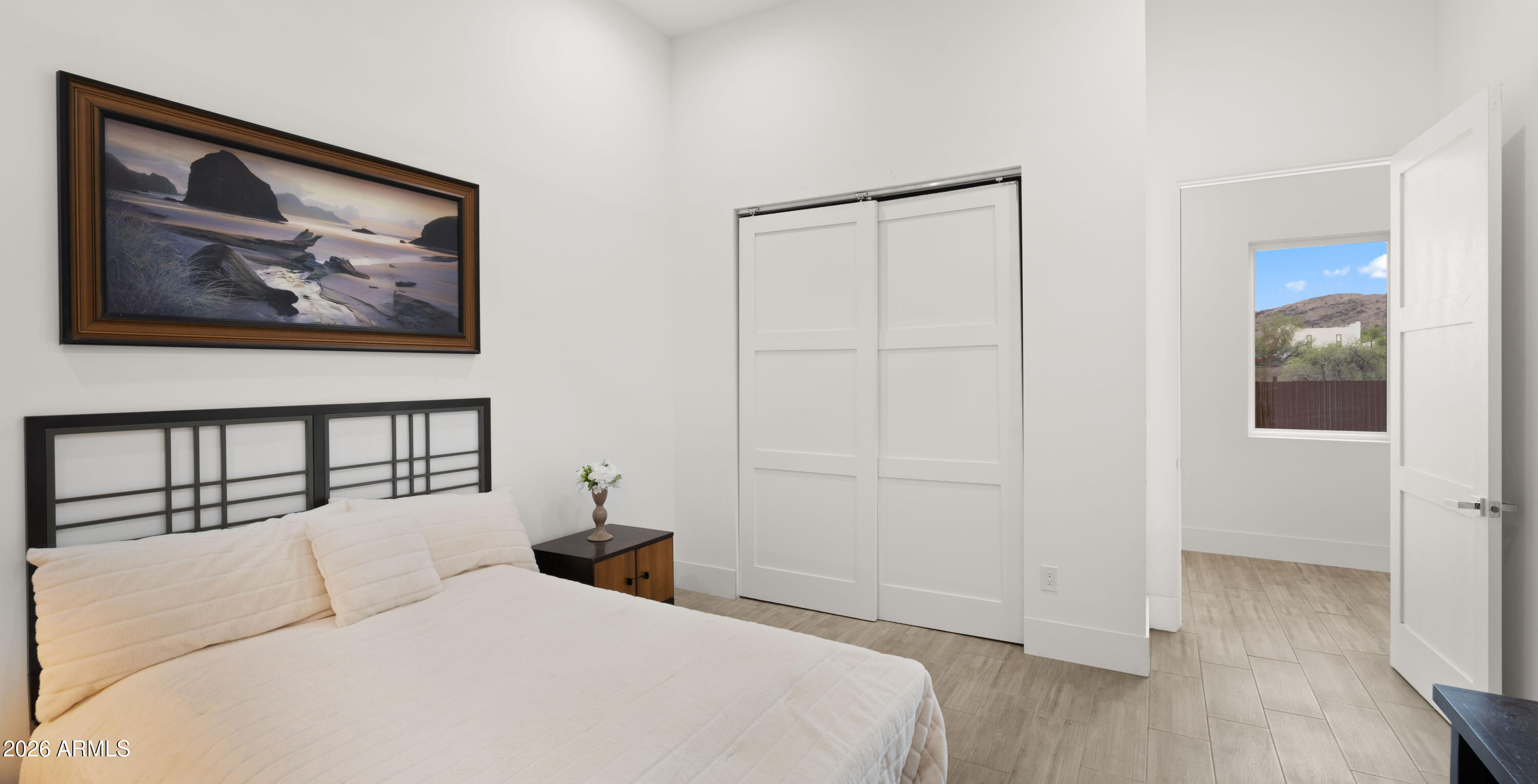 Openshaw Acres - Residential