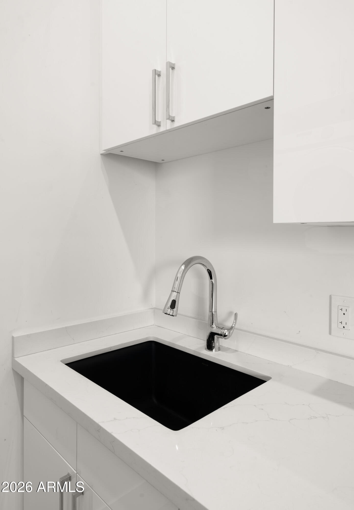 Openshaw Acres - Residential