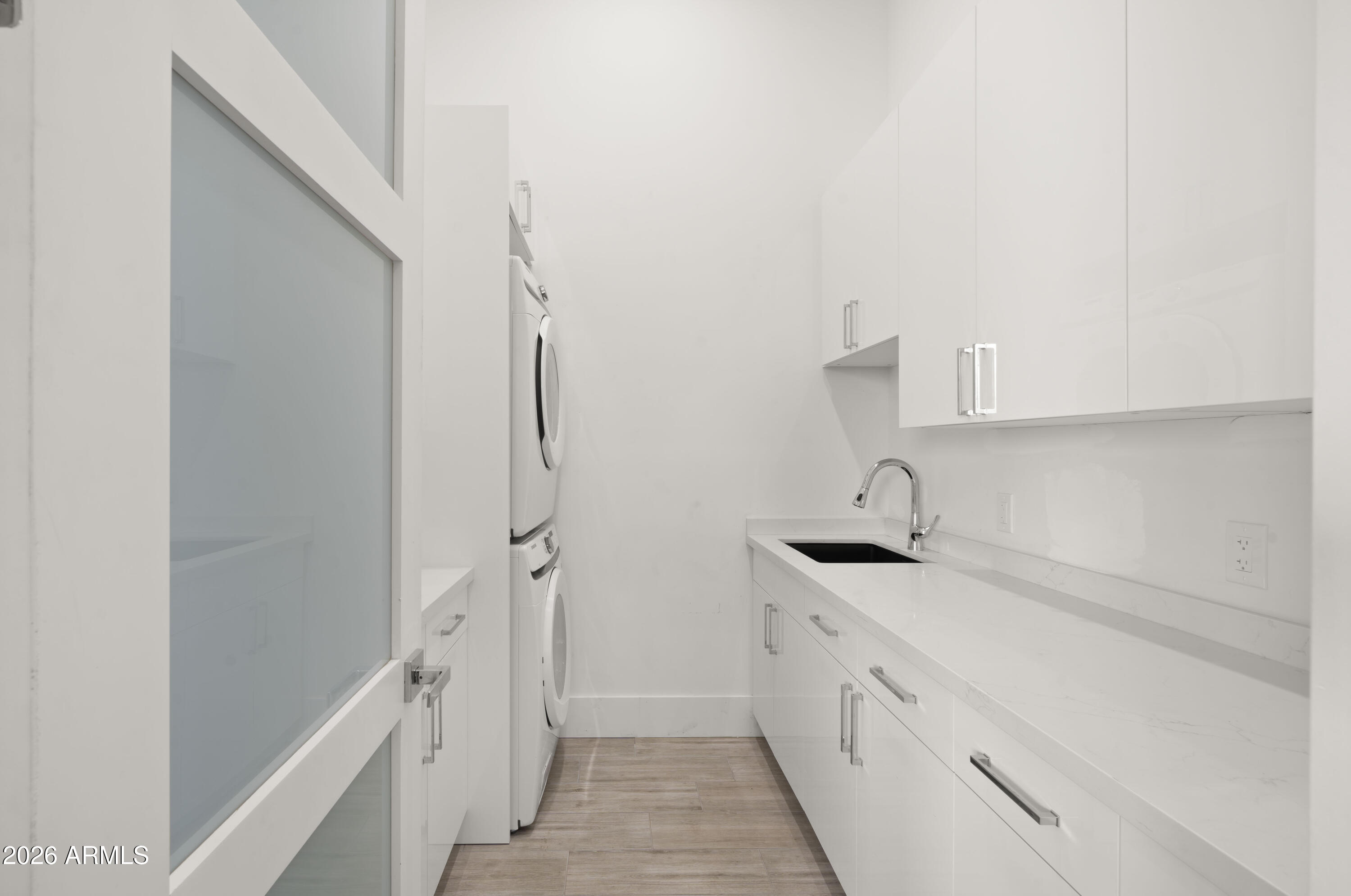 Openshaw Acres - Residential
