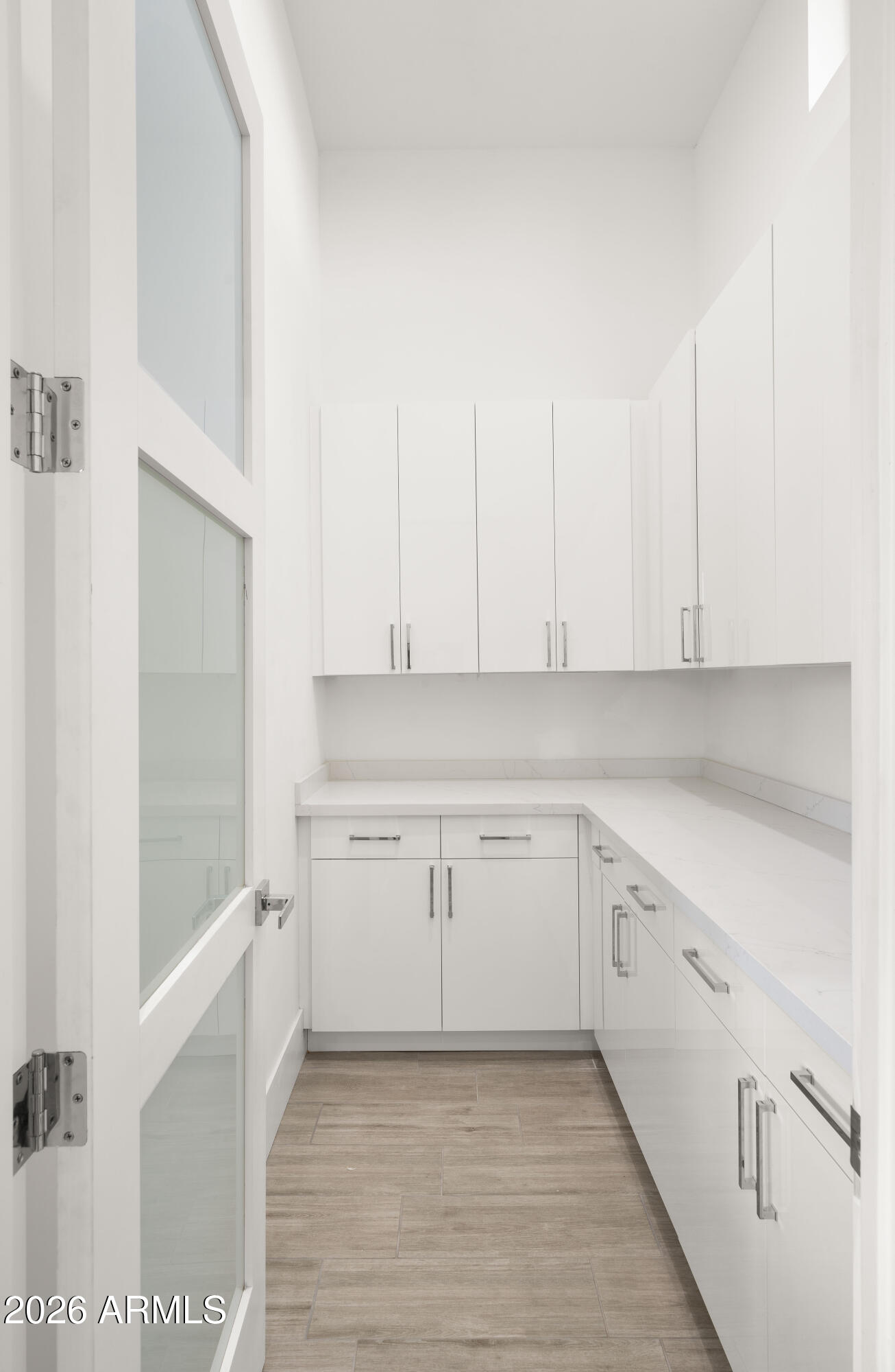 Openshaw Acres - Residential