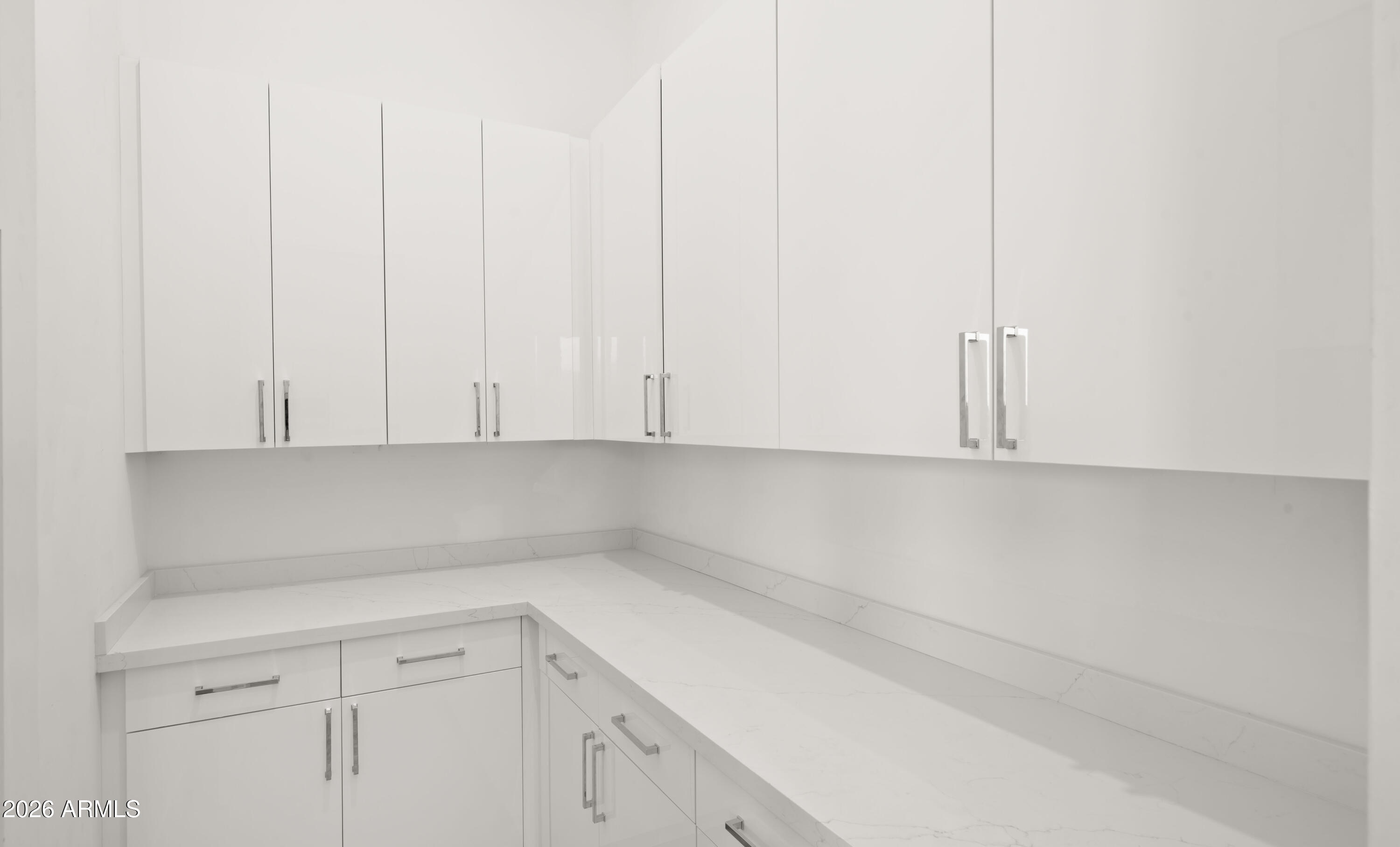 Openshaw Acres - Residential