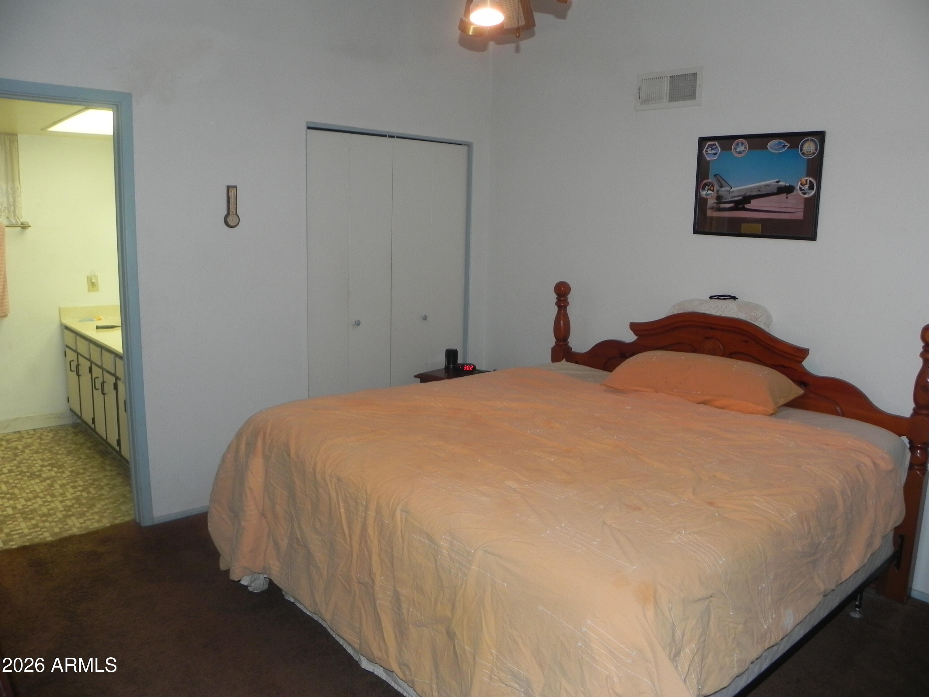 307 W TARO Lane