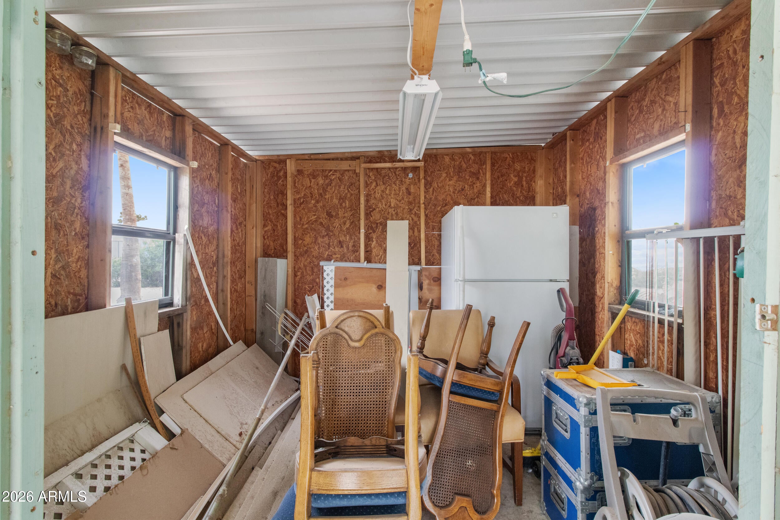 8103 E SOUTHERN Avenue 268