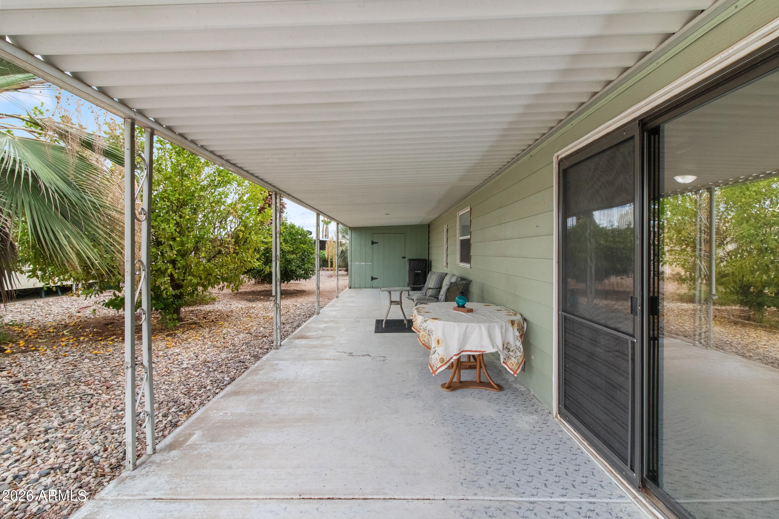 8103 E SOUTHERN Avenue 268