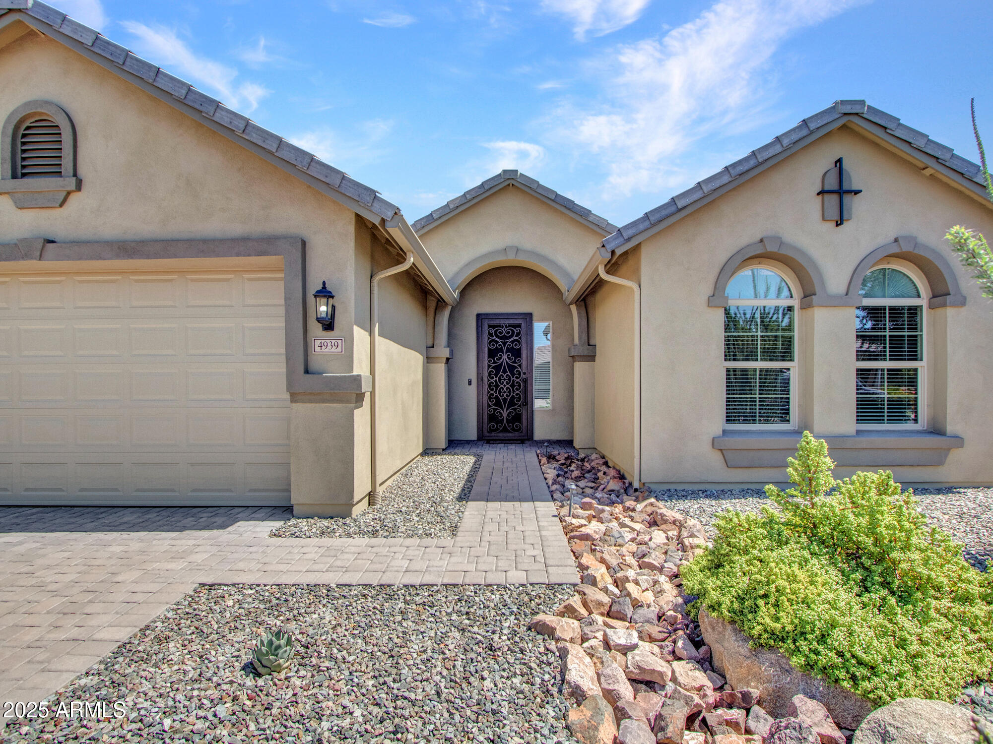 Mesa, Arizona 85212, United States, 4 Bedrooms Bedrooms, ,2 BathroomsBathrooms,Residential,Active,212846