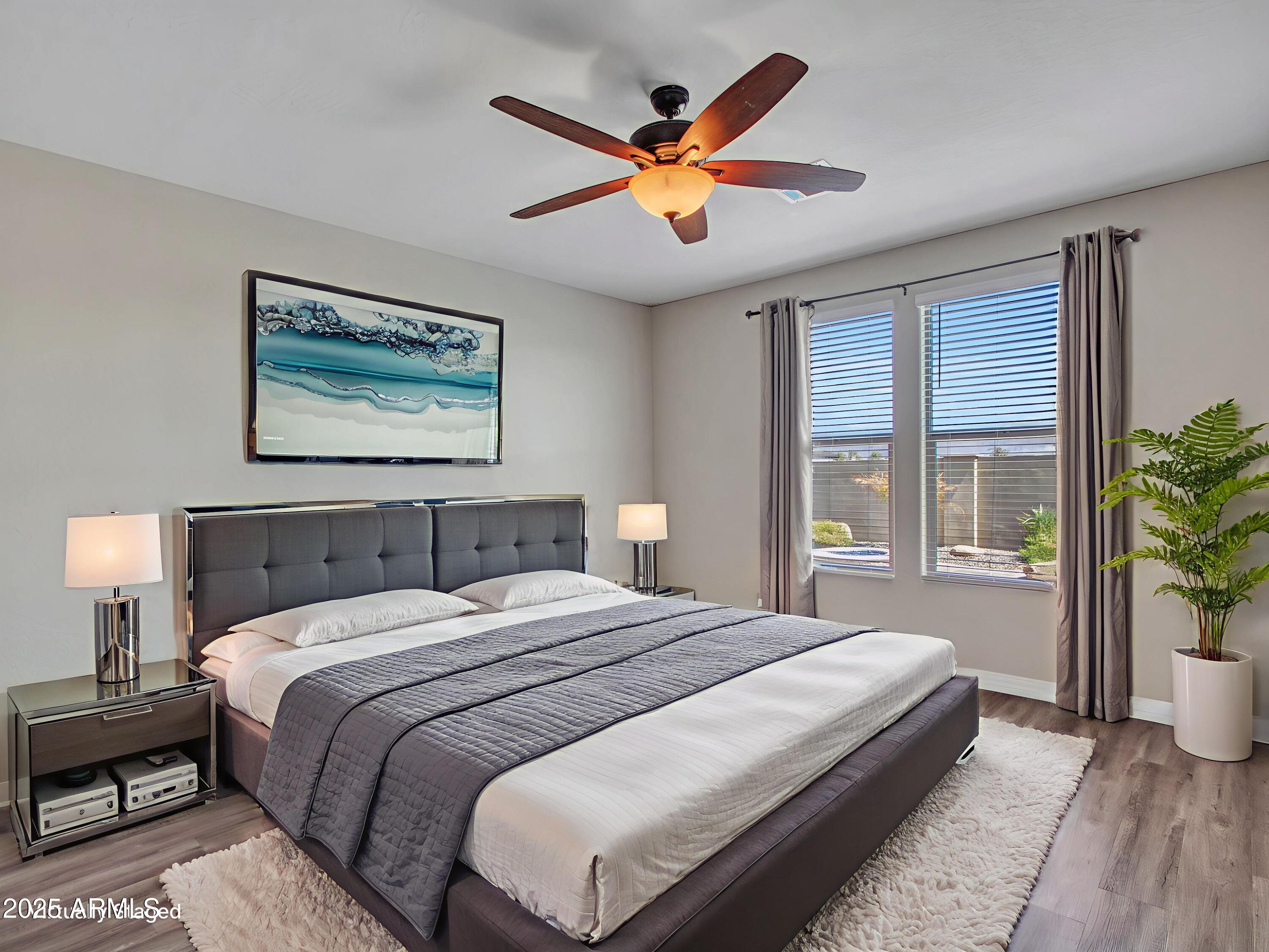 Mesa, Arizona 85212, United States, 4 Bedrooms Bedrooms, ,2 BathroomsBathrooms,Residential,Active,212846