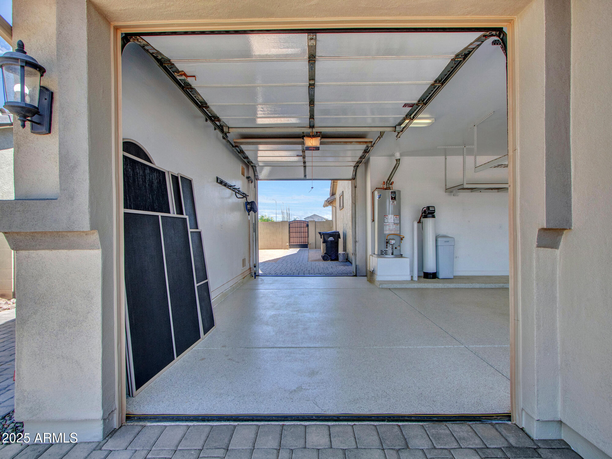 Mesa, Arizona 85212, United States, 4 Bedrooms Bedrooms, ,2 BathroomsBathrooms,Residential,Active,212846