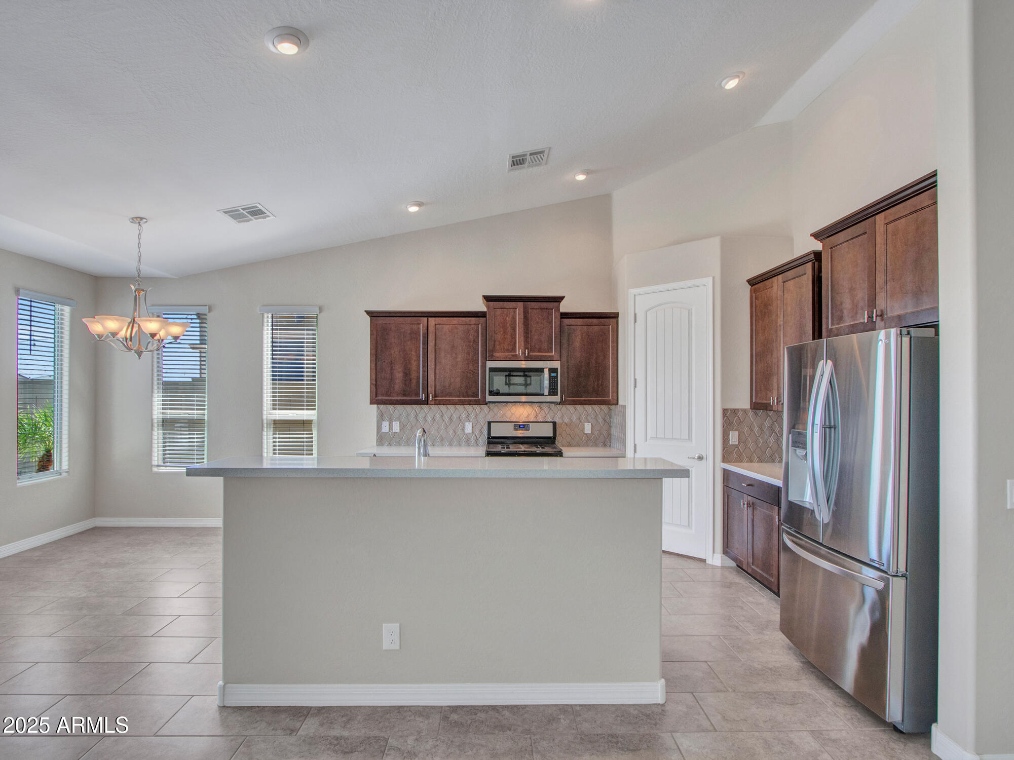 Mesa, Arizona 85212, United States, 4 Bedrooms Bedrooms, ,2 BathroomsBathrooms,Residential,Active,212846