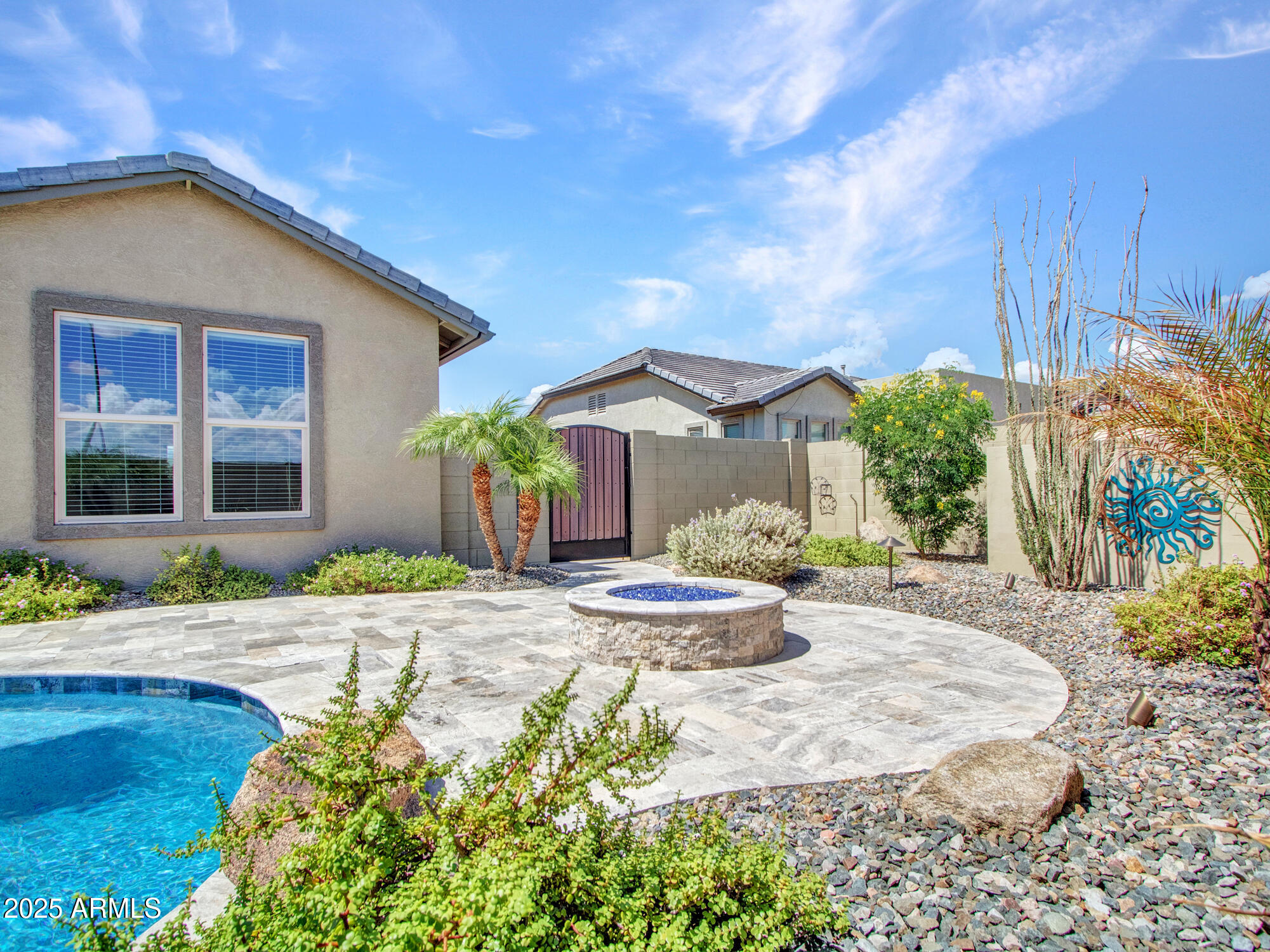 Mesa, Arizona 85212, United States, 4 Bedrooms Bedrooms, ,2 BathroomsBathrooms,Residential,Active,212846