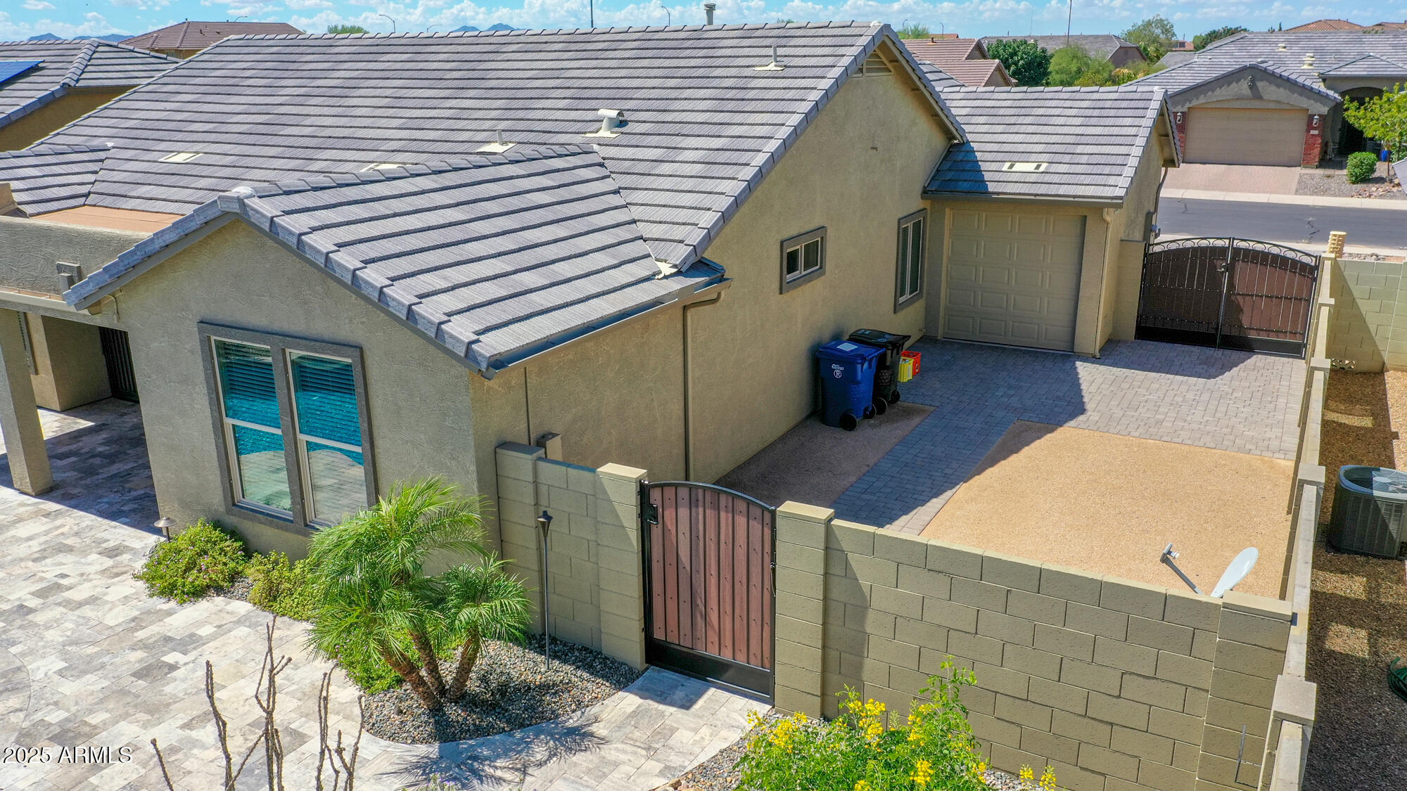 Mesa, Arizona 85212, United States, 4 Bedrooms Bedrooms, ,2 BathroomsBathrooms,Residential,Active,212846