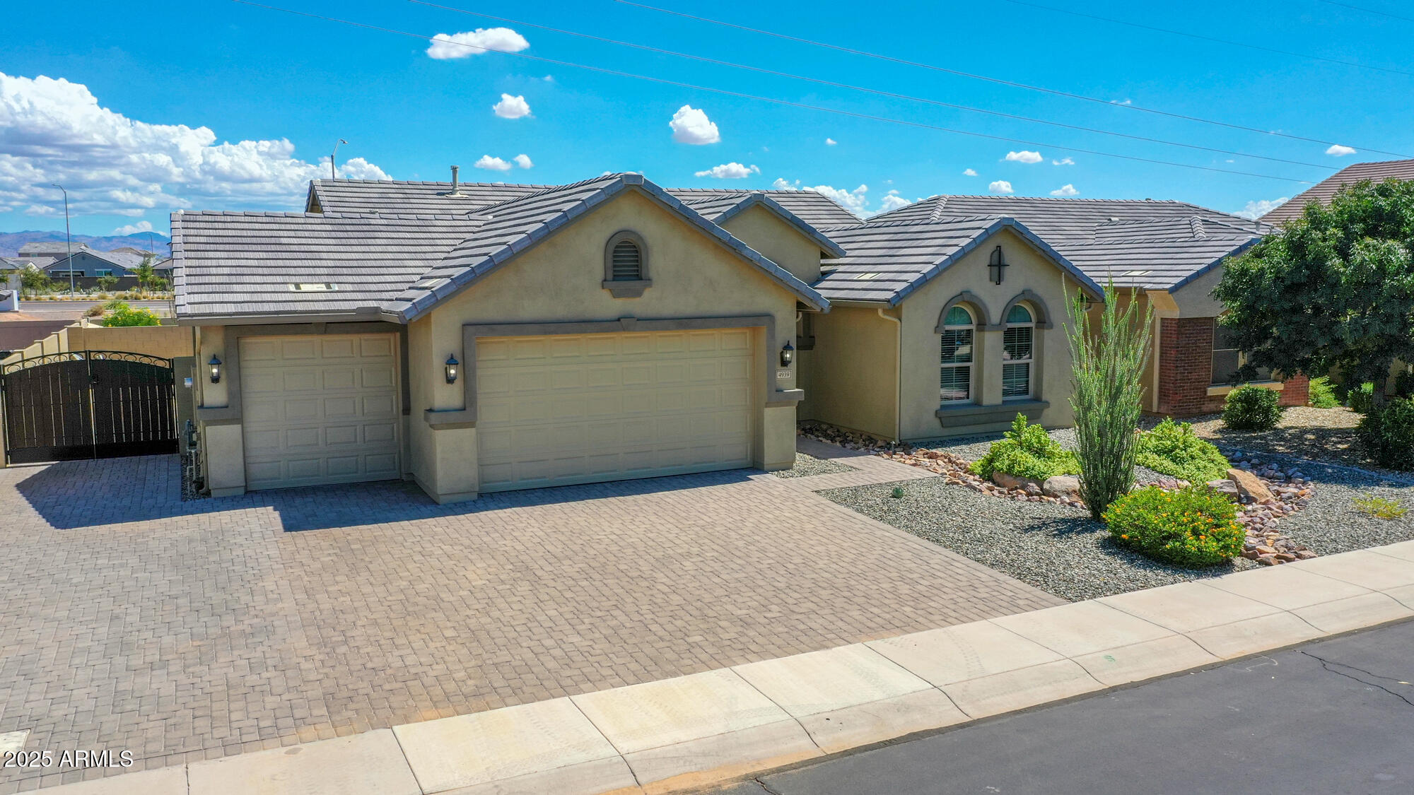 Mesa, Arizona 85212, United States, 4 Bedrooms Bedrooms, ,2 BathroomsBathrooms,Residential,Active,212846