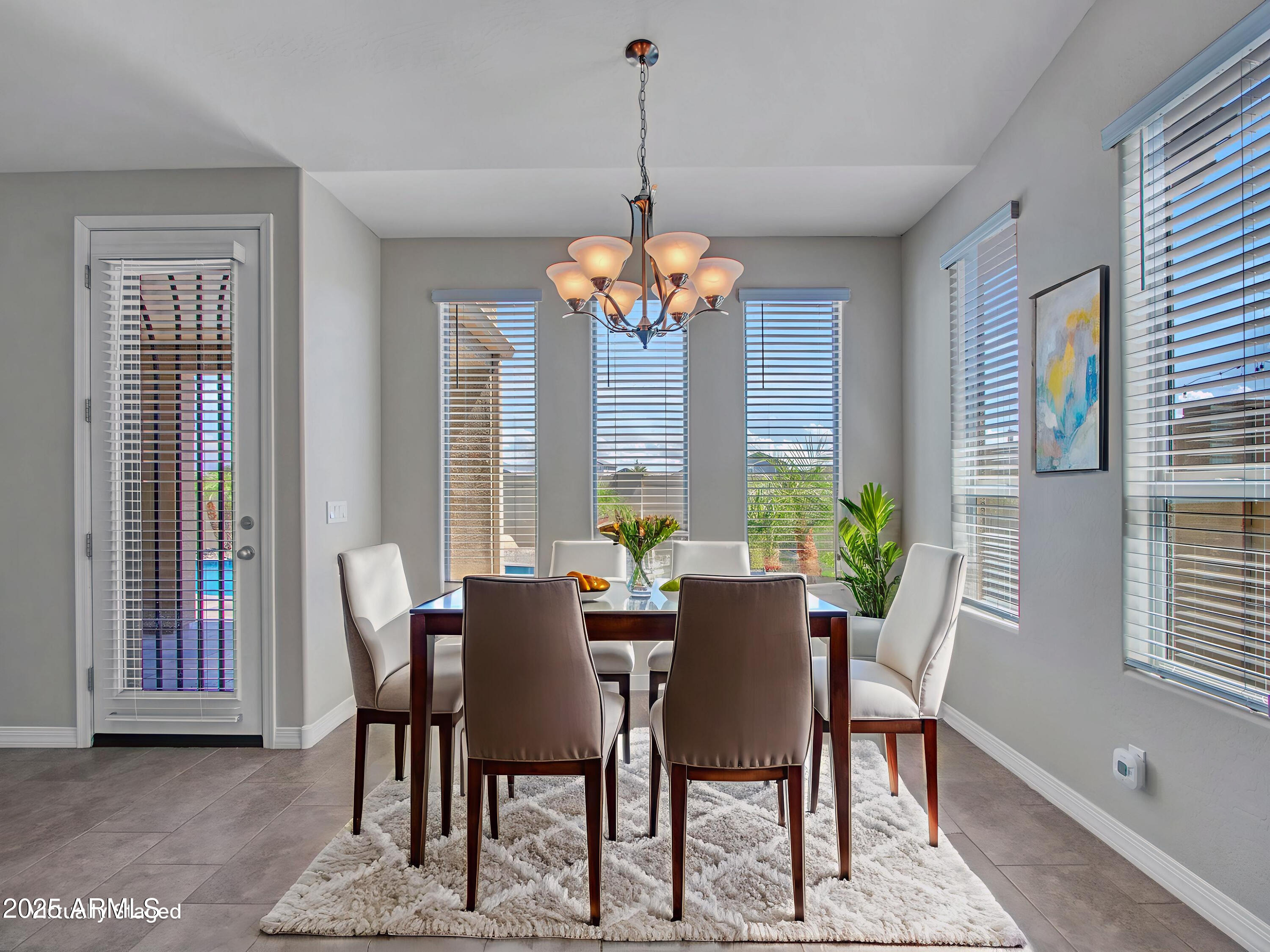 Mesa, Arizona 85212, United States, 4 Bedrooms Bedrooms, ,2 BathroomsBathrooms,Residential,Active,212846