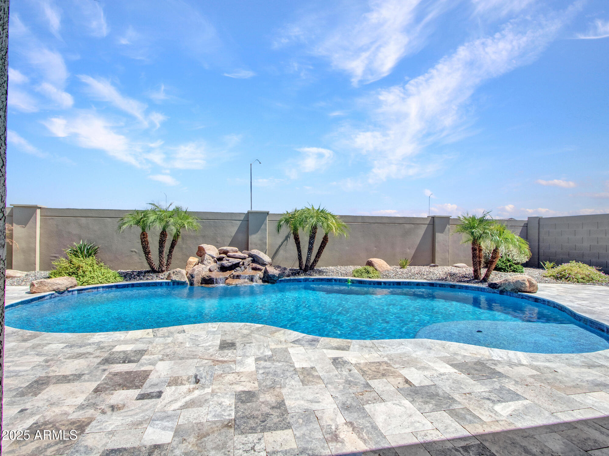 Mesa, Arizona 85212, United States, 4 Bedrooms Bedrooms, ,2 BathroomsBathrooms,Residential,Active,212846