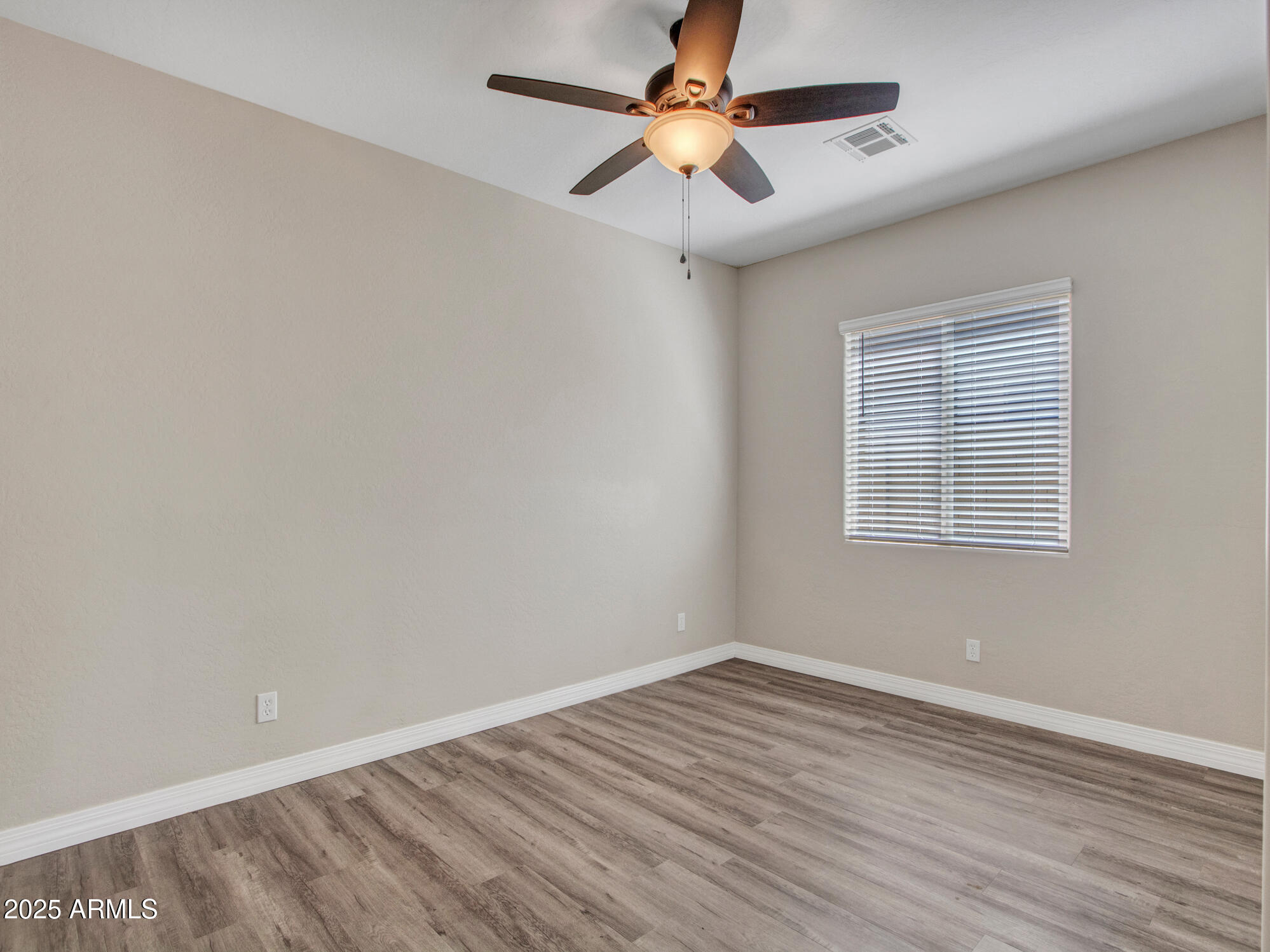 Mesa, Arizona 85212, United States, 4 Bedrooms Bedrooms, ,2 BathroomsBathrooms,Residential,Active,212846