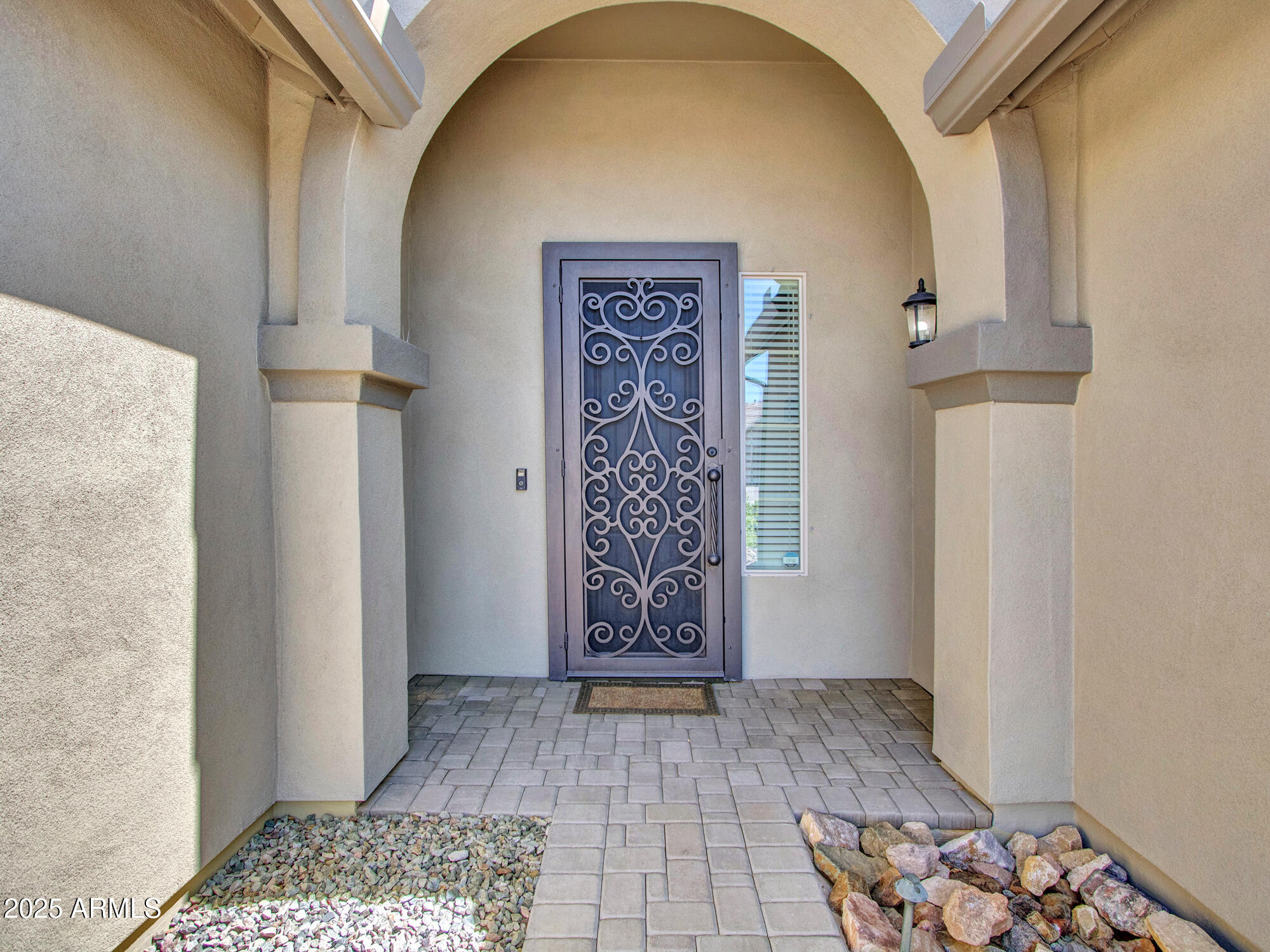 Mesa, Arizona 85212, United States, 4 Bedrooms Bedrooms, ,2 BathroomsBathrooms,Residential,Active,212846