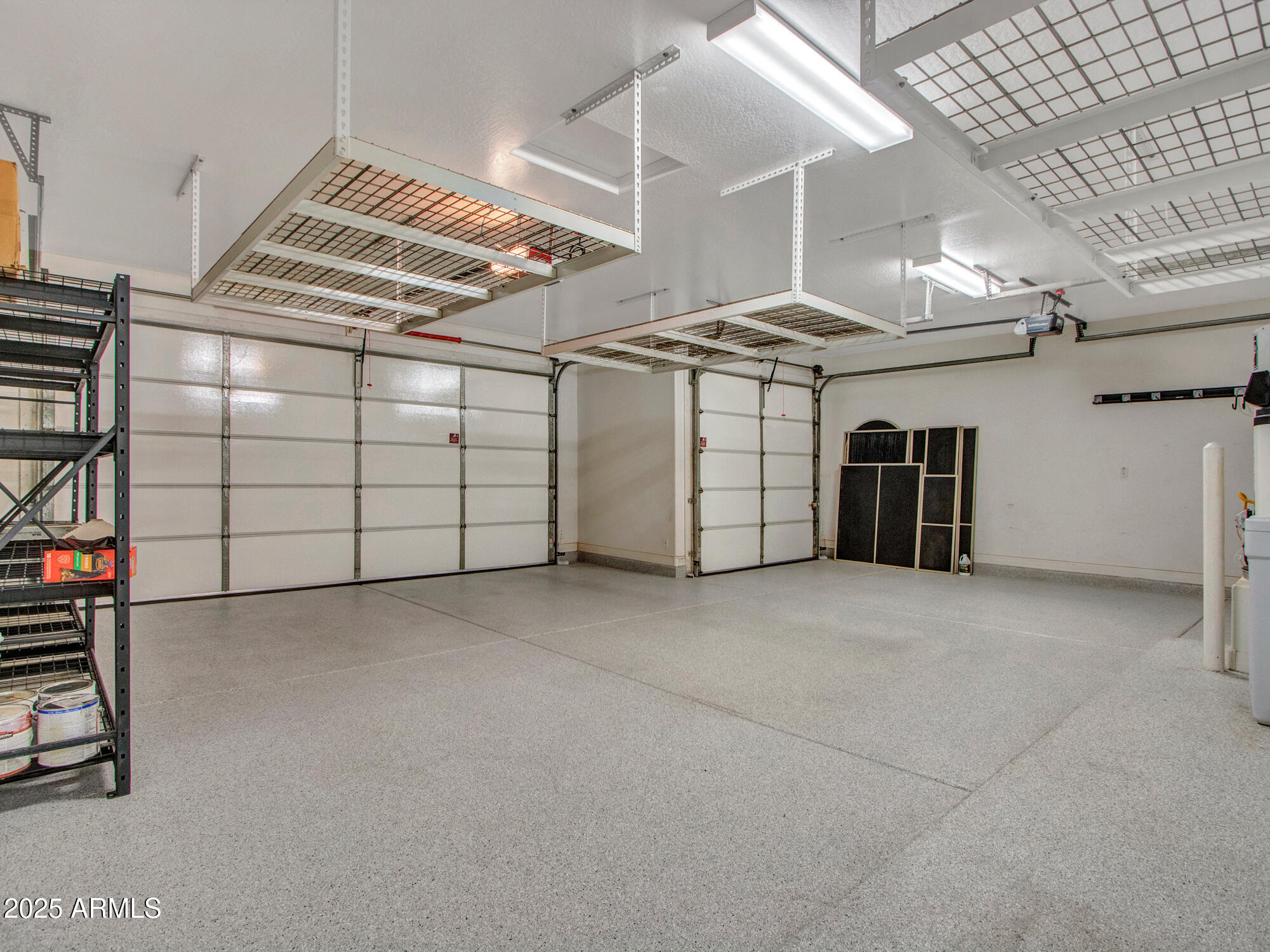 Mesa, Arizona 85212, United States, 4 Bedrooms Bedrooms, ,2 BathroomsBathrooms,Residential,Active,212846