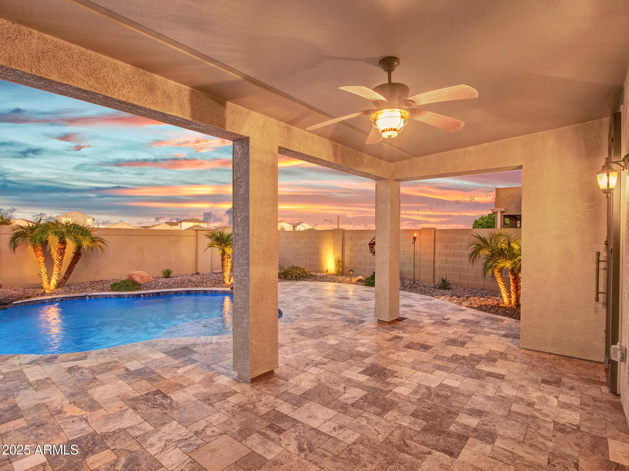 Mesa, Arizona 85212, United States, 4 Bedrooms Bedrooms, ,2 BathroomsBathrooms,Residential,Active,212846