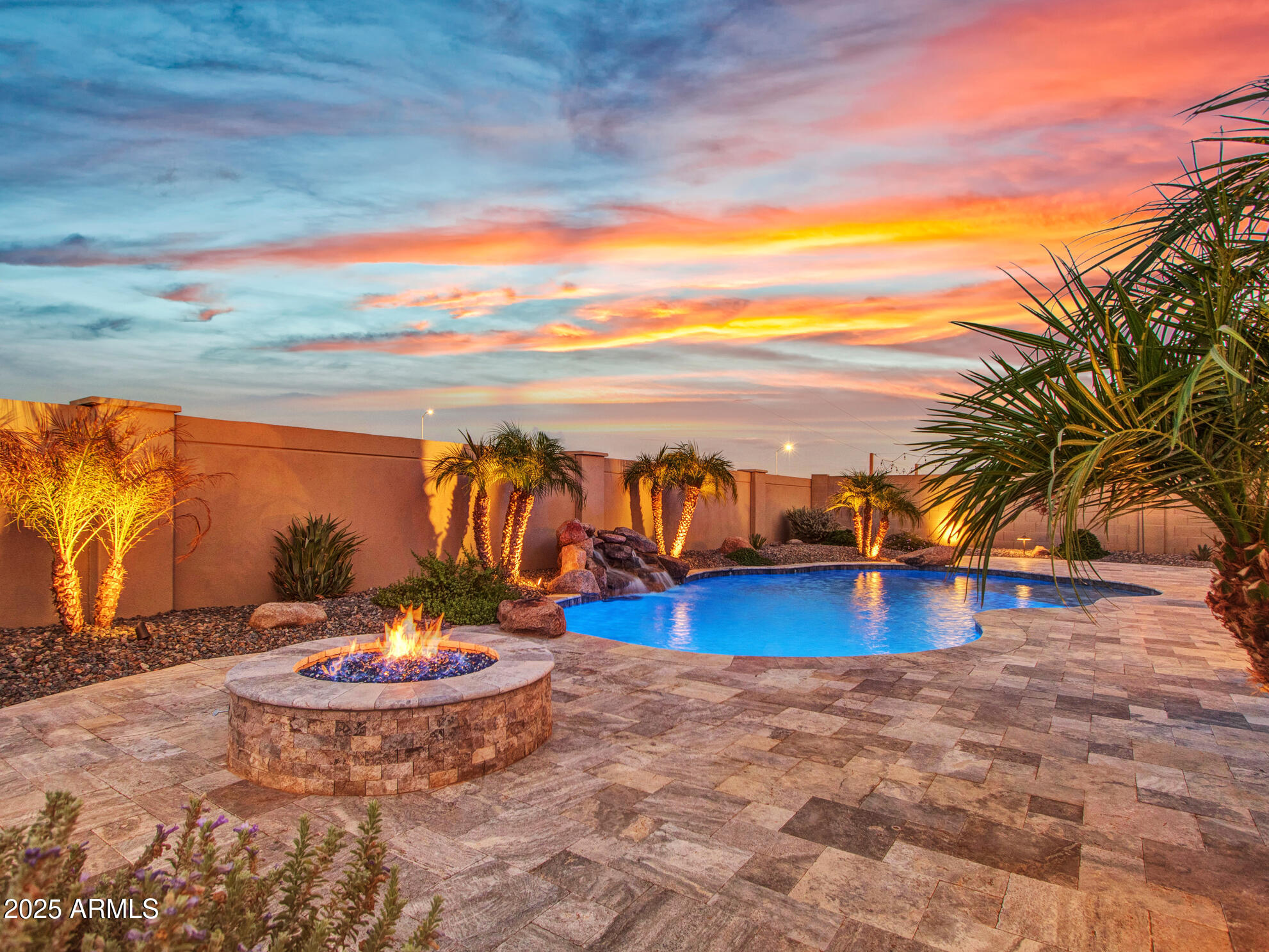 Mesa, Arizona 85212, United States, 4 Bedrooms Bedrooms, ,2 BathroomsBathrooms,Residential,Active,212846