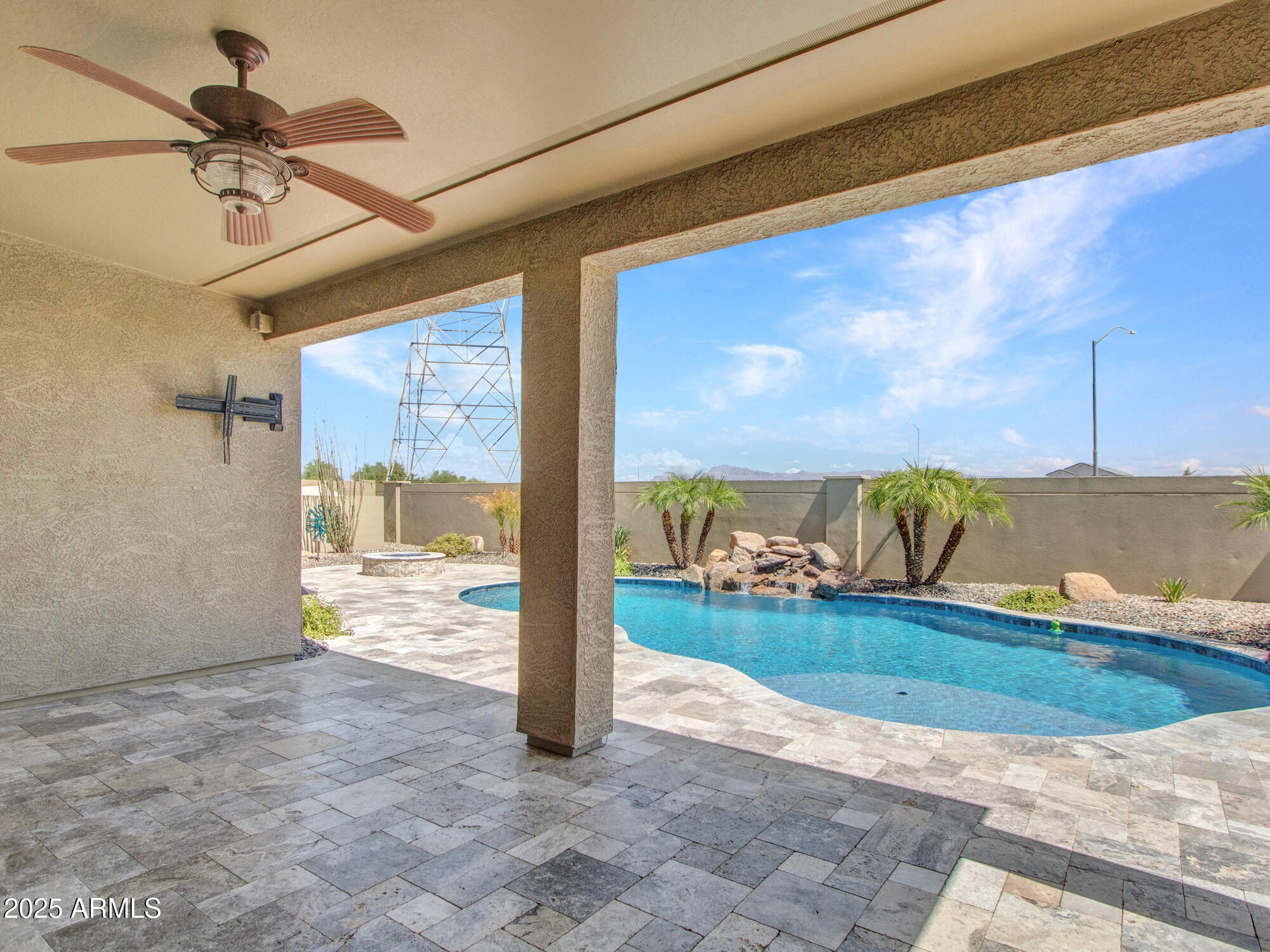 Mesa, Arizona 85212, United States, 4 Bedrooms Bedrooms, ,2 BathroomsBathrooms,Residential,Active,212846