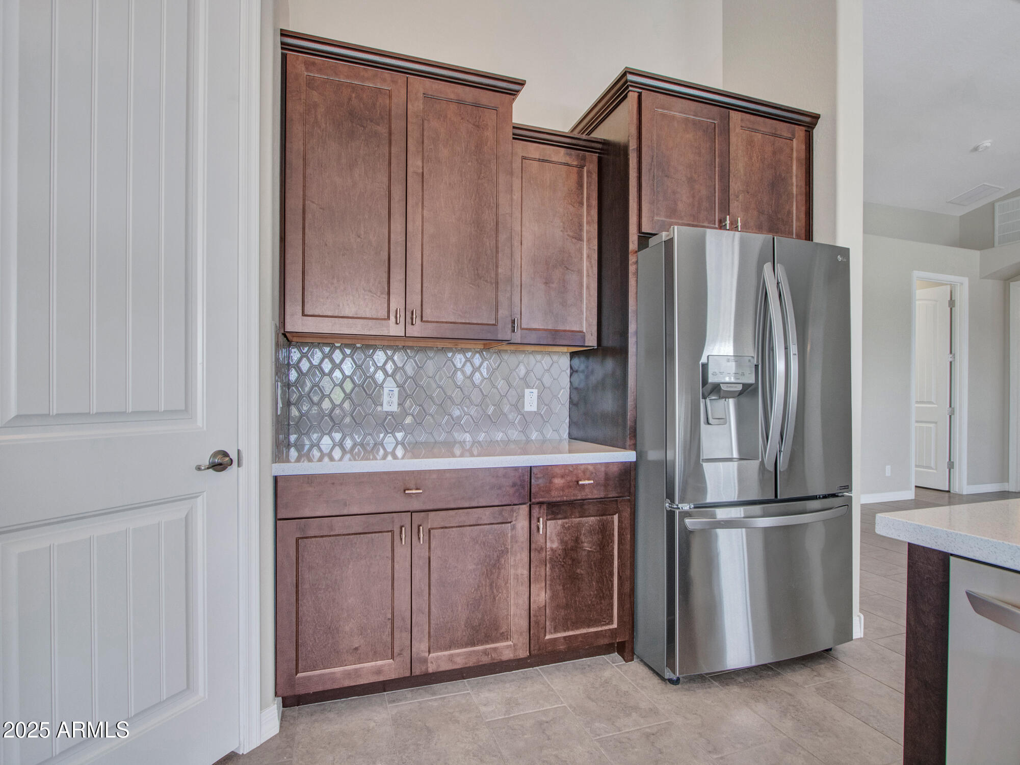 Mesa, Arizona 85212, United States, 4 Bedrooms Bedrooms, ,2 BathroomsBathrooms,Residential,Active,212846