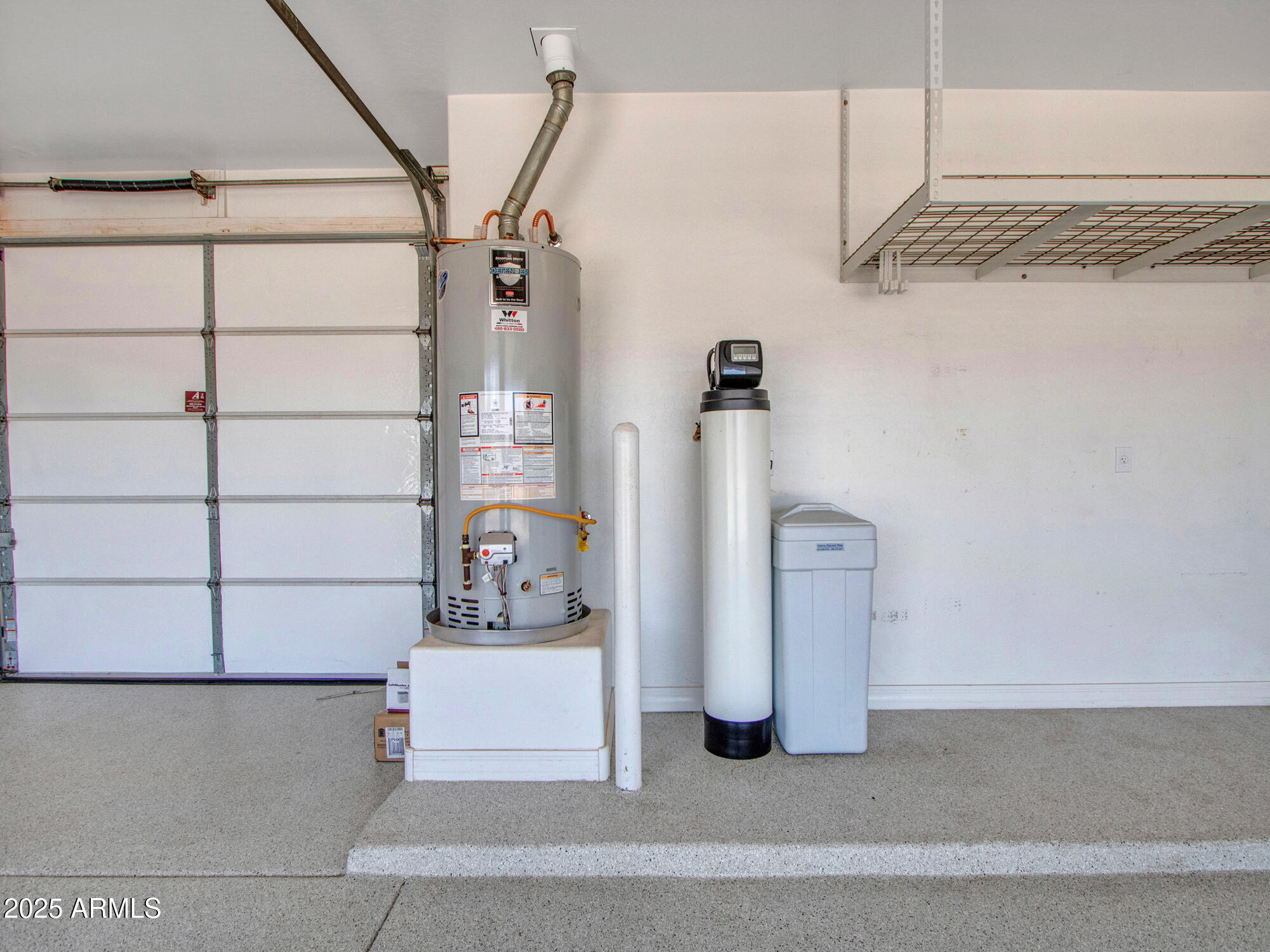 Mesa, Arizona 85212, United States, 4 Bedrooms Bedrooms, ,2 BathroomsBathrooms,Residential,Active,212846