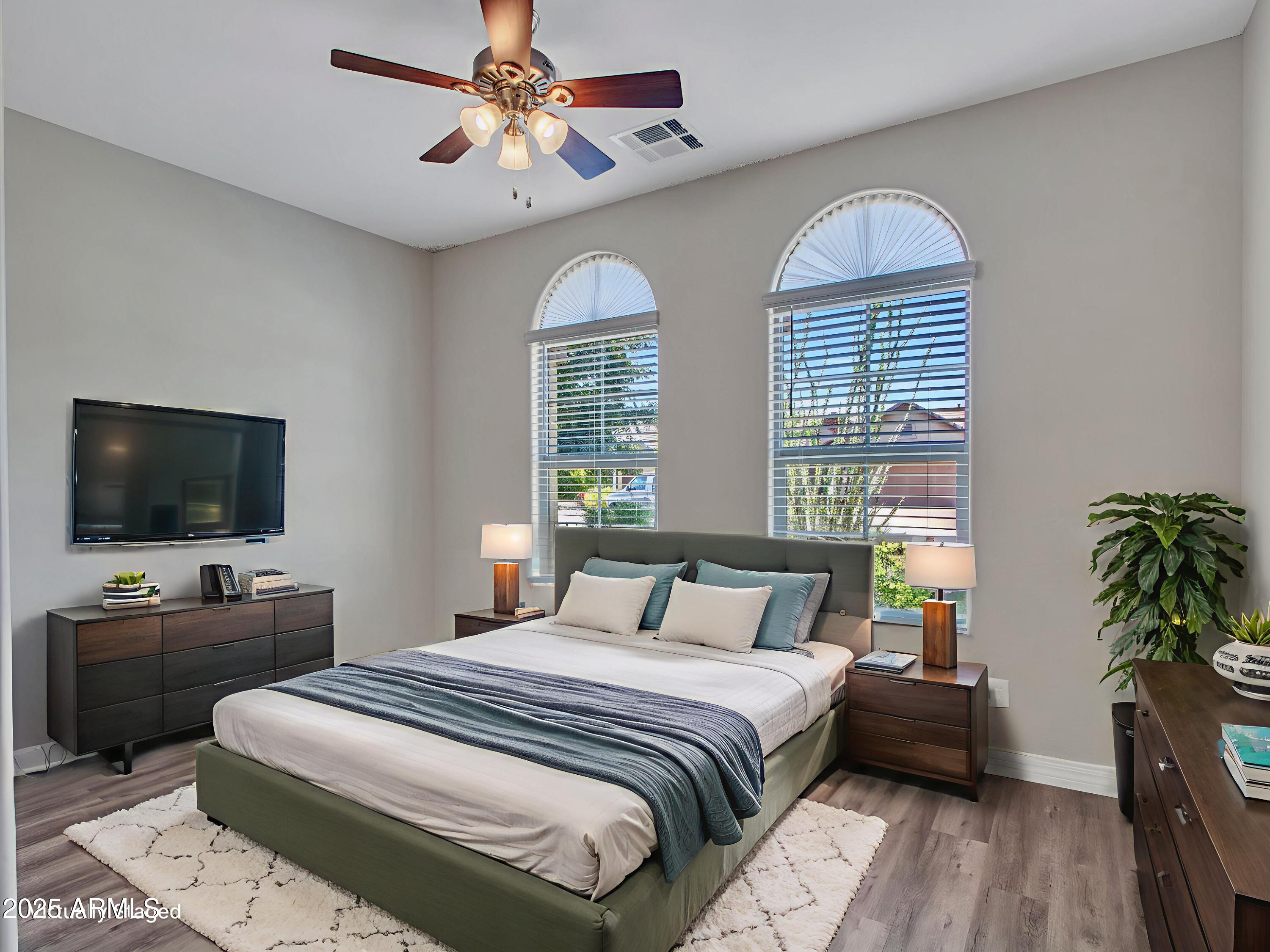 Mesa, Arizona 85212, United States, 4 Bedrooms Bedrooms, ,2 BathroomsBathrooms,Residential,Active,212846