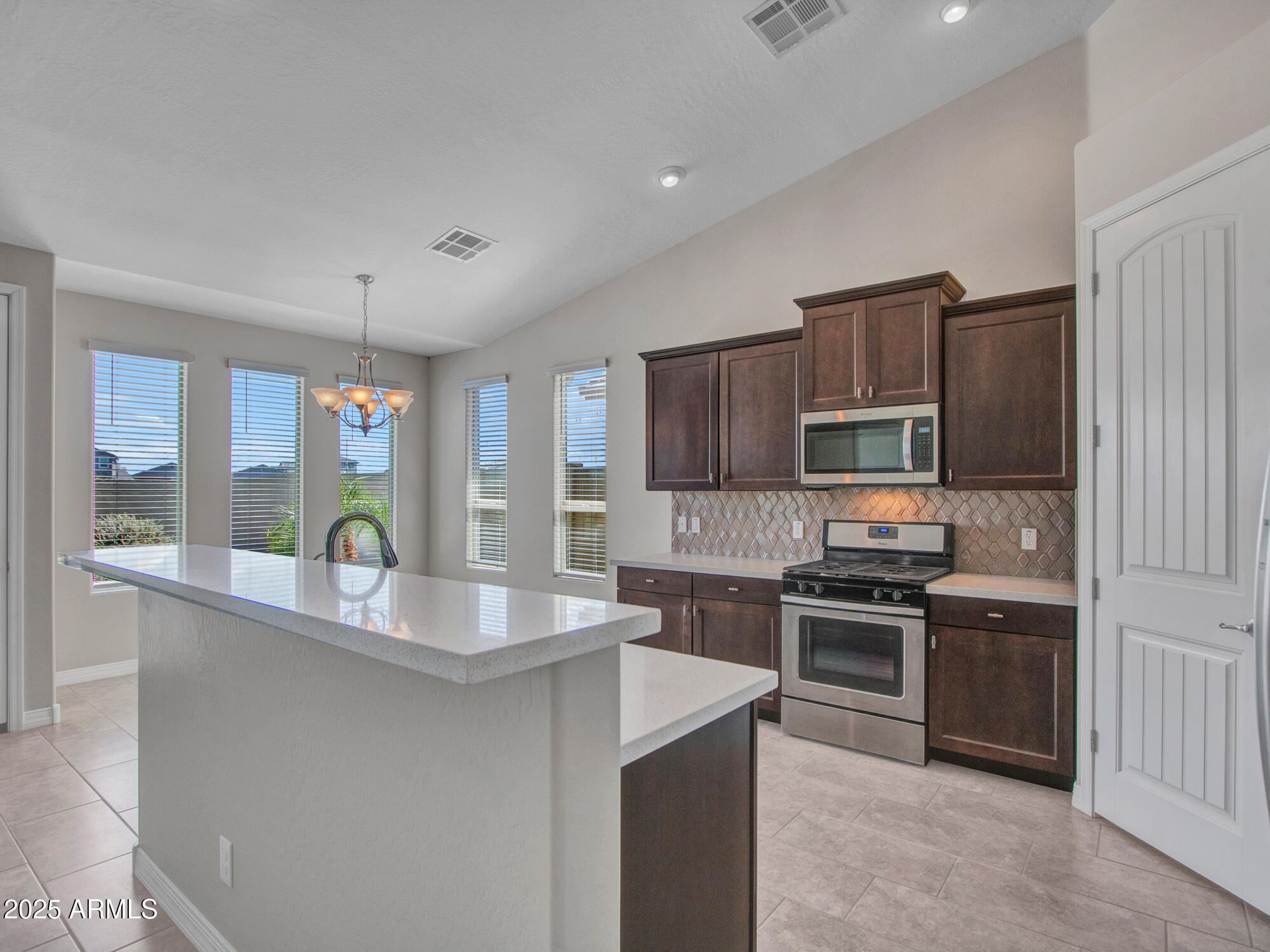 Mesa, Arizona 85212, United States, 4 Bedrooms Bedrooms, ,2 BathroomsBathrooms,Residential,Active,212846