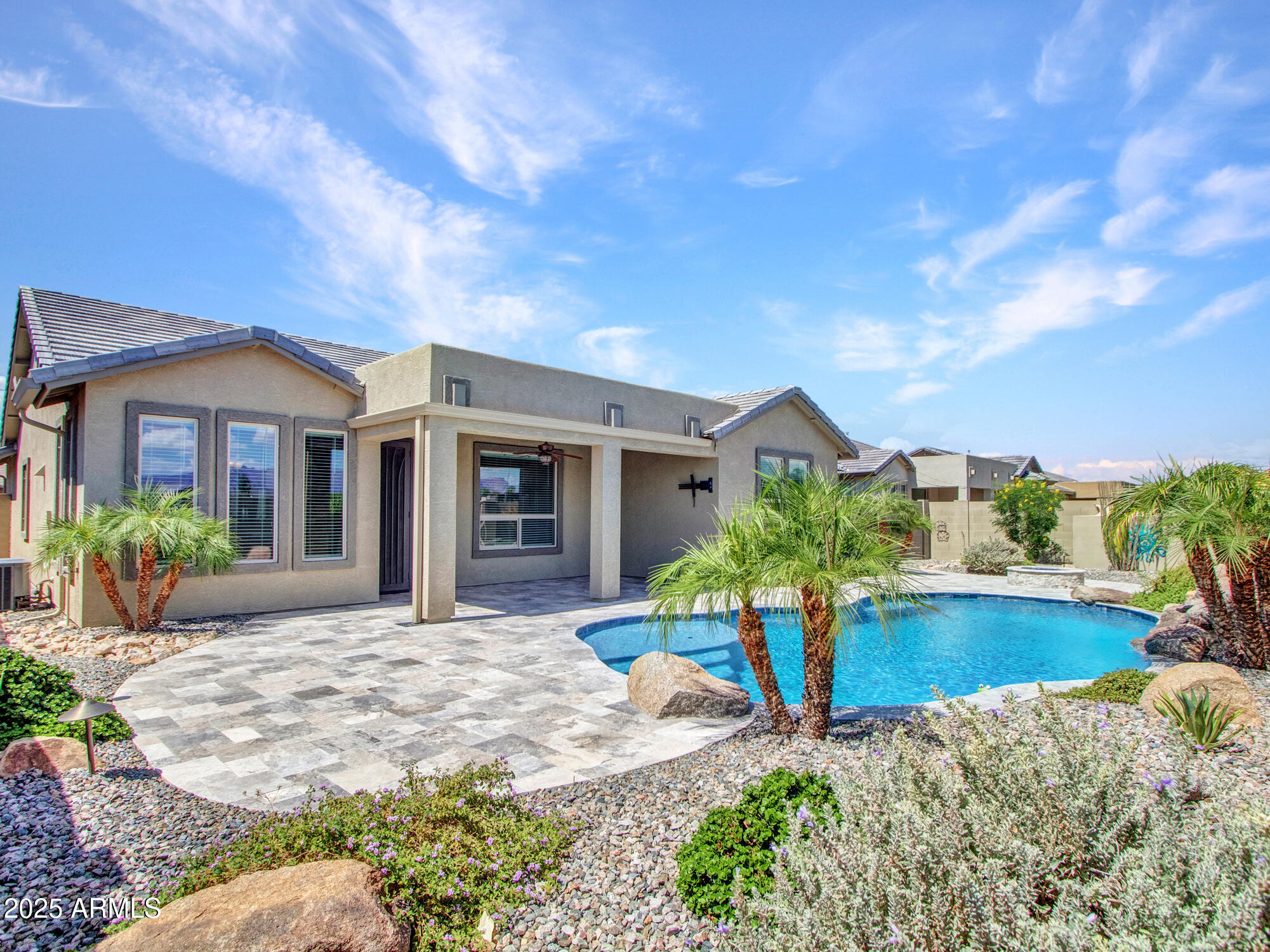 Mesa, Arizona 85212, United States, 4 Bedrooms Bedrooms, ,2 BathroomsBathrooms,Residential,Active,212846