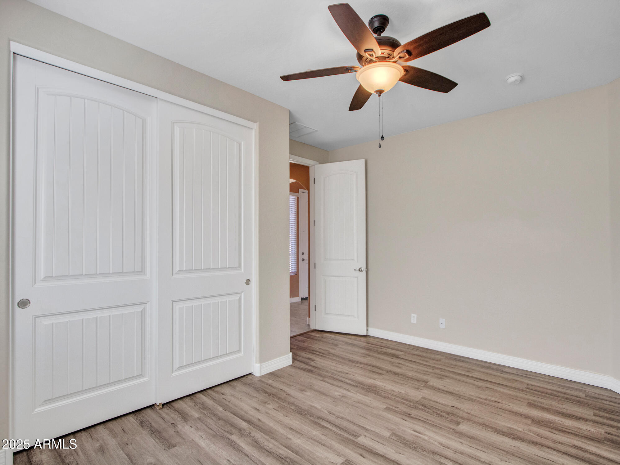 Mesa, Arizona 85212, United States, 4 Bedrooms Bedrooms, ,2 BathroomsBathrooms,Residential,Active,212846