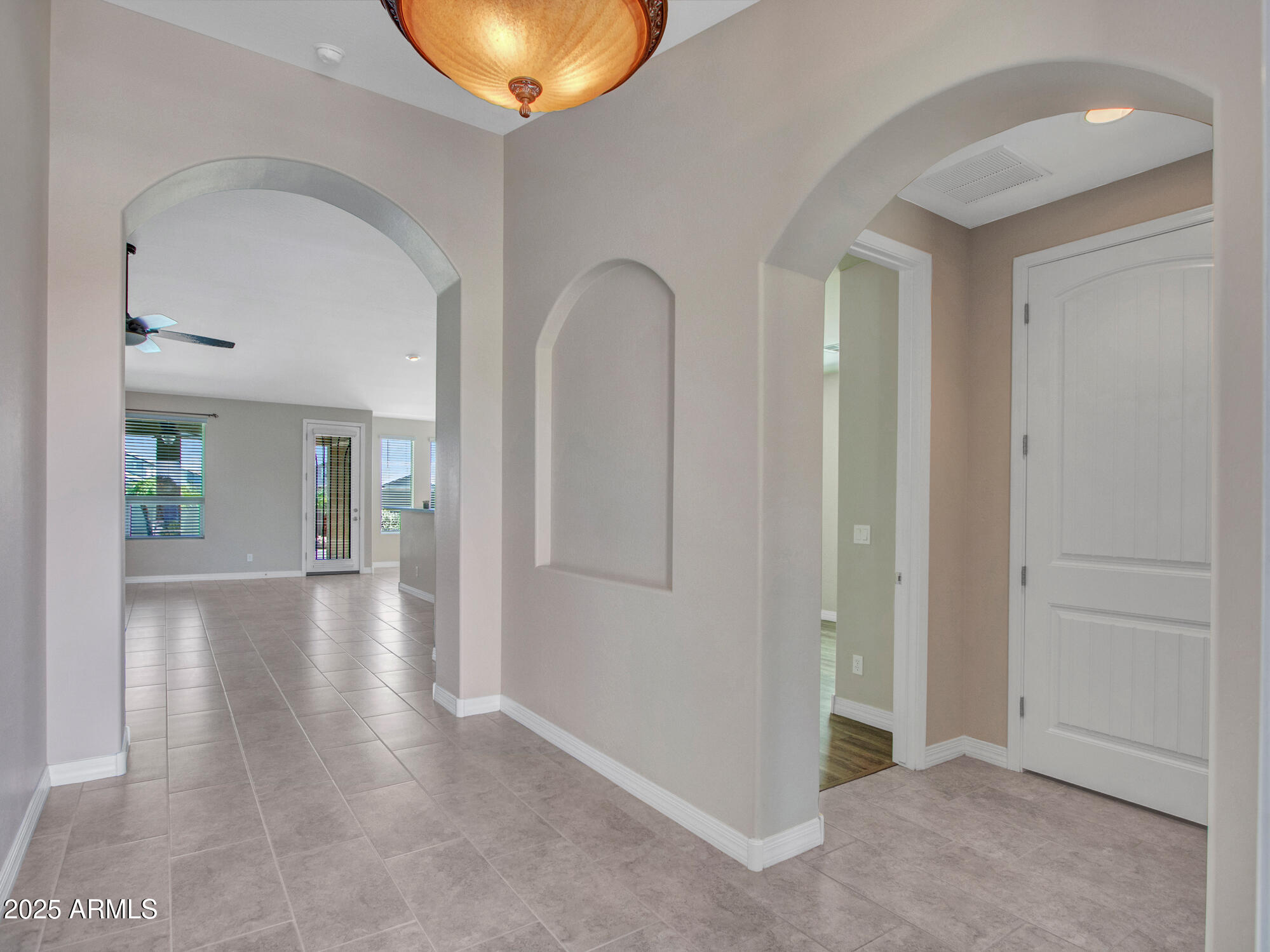 Mesa, Arizona 85212, United States, 4 Bedrooms Bedrooms, ,2 BathroomsBathrooms,Residential,Active,212846