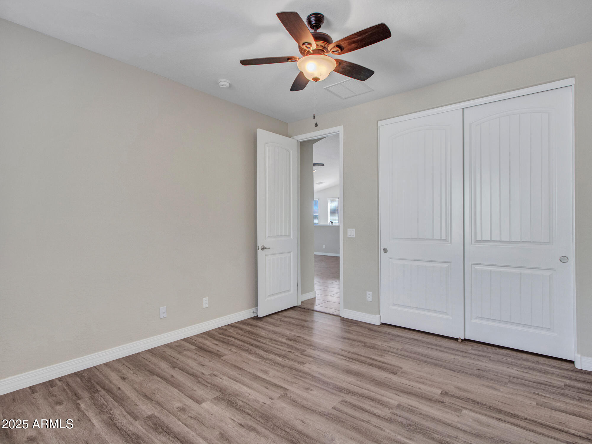 Mesa, Arizona 85212, United States, 4 Bedrooms Bedrooms, ,2 BathroomsBathrooms,Residential,Active,212846