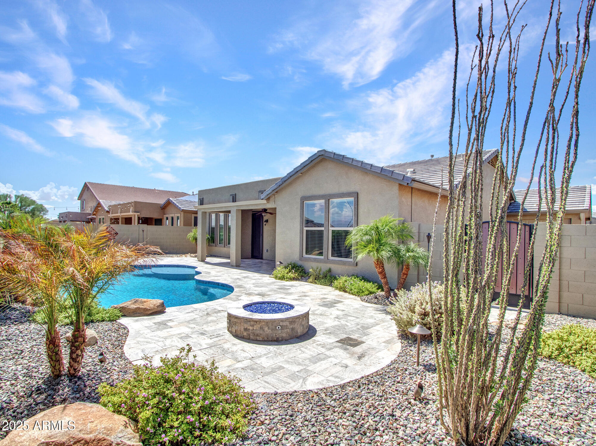 Mesa, Arizona 85212, United States, 4 Bedrooms Bedrooms, ,2 BathroomsBathrooms,Residential,Active,212846