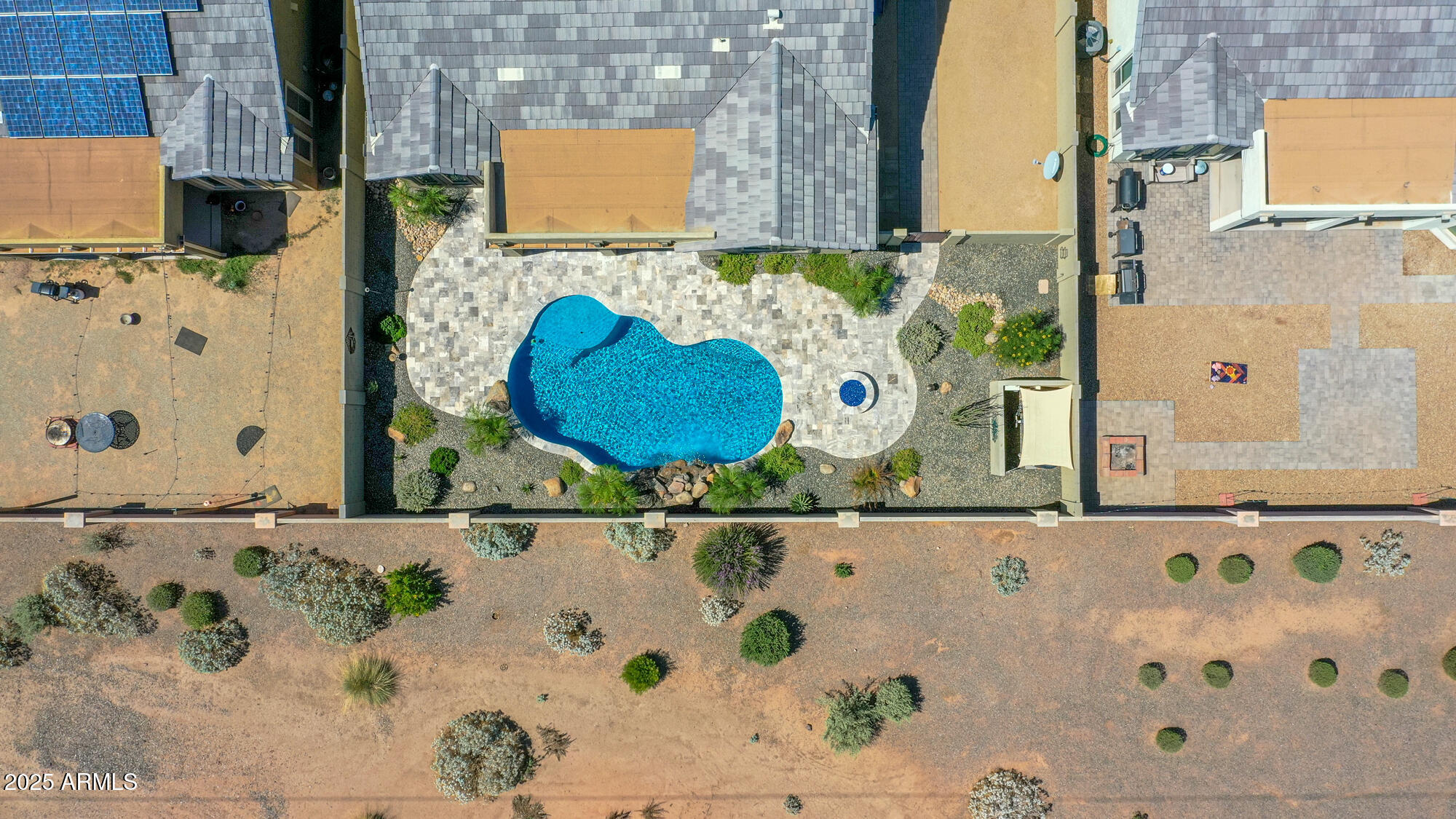 Mesa, Arizona 85212, United States, 4 Bedrooms Bedrooms, ,2 BathroomsBathrooms,Residential,Active,212846