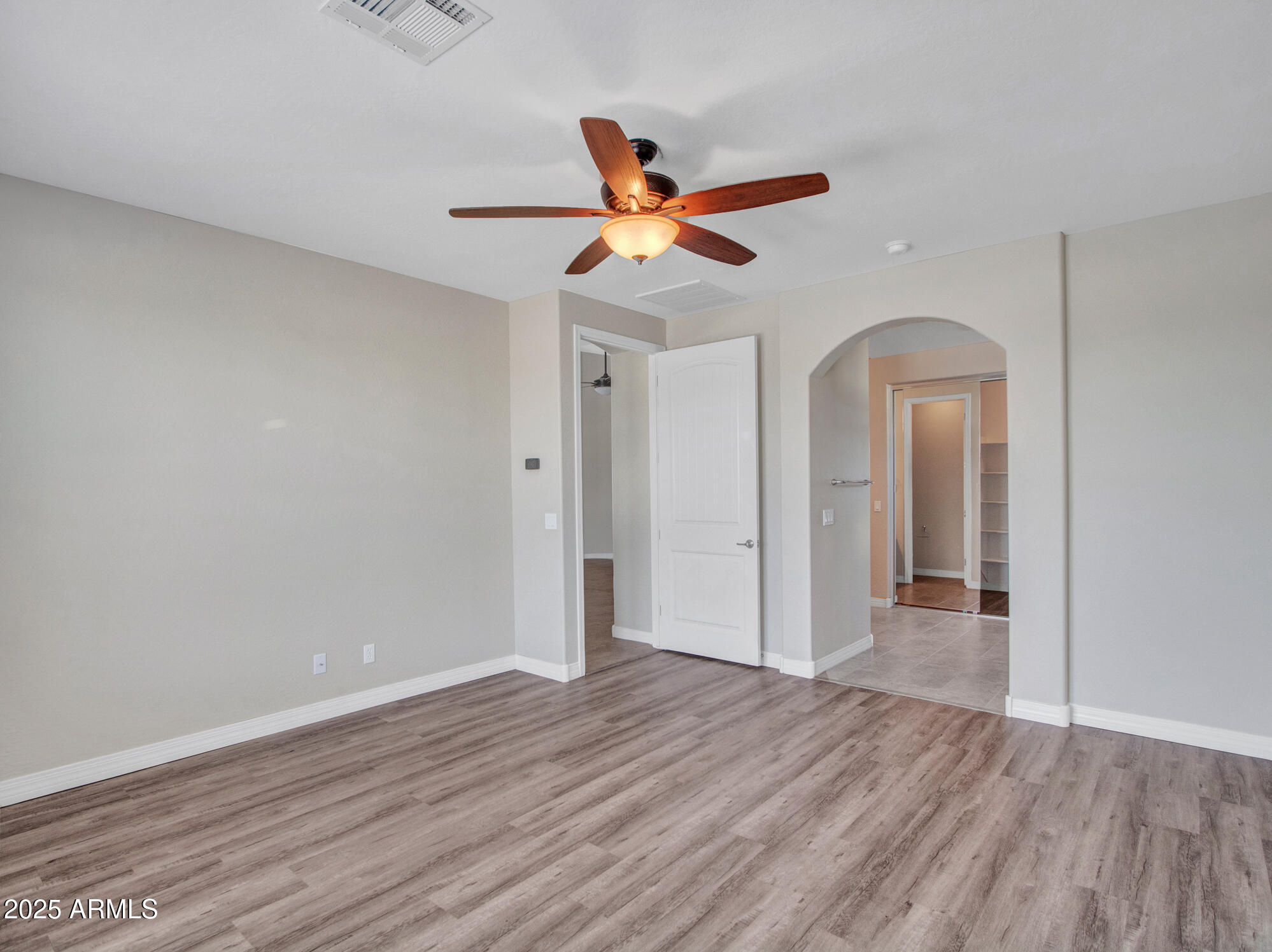 Mesa, Arizona 85212, United States, 4 Bedrooms Bedrooms, ,2 BathroomsBathrooms,Residential,Active,212846