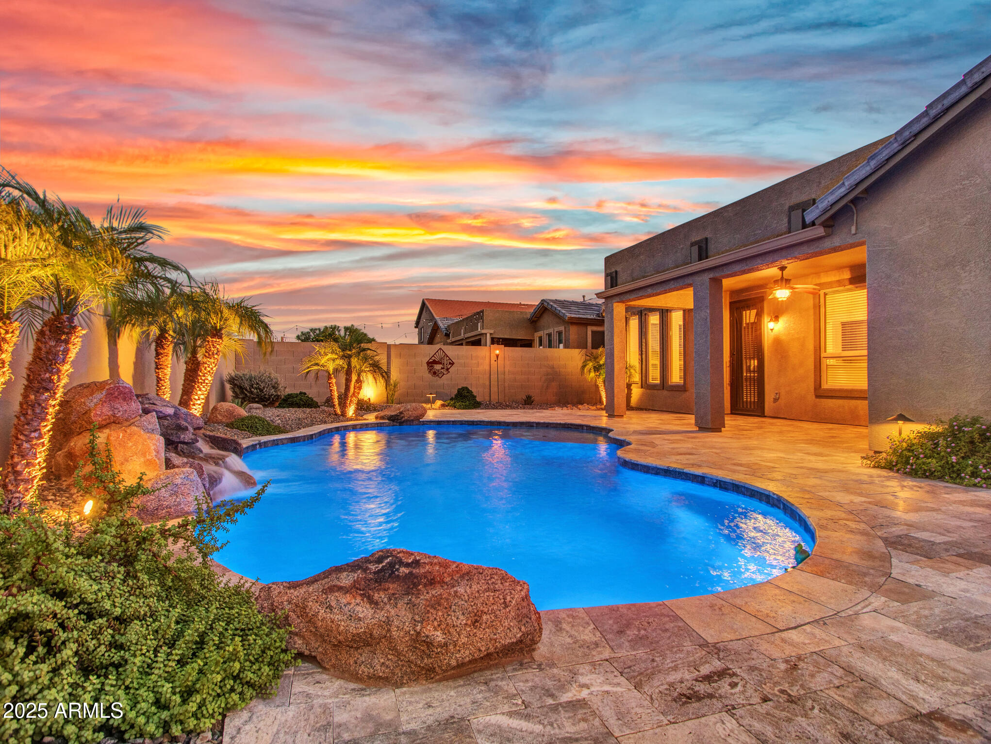 Mesa, Arizona 85212, United States, 4 Bedrooms Bedrooms, ,2 BathroomsBathrooms,Residential,Active,212846