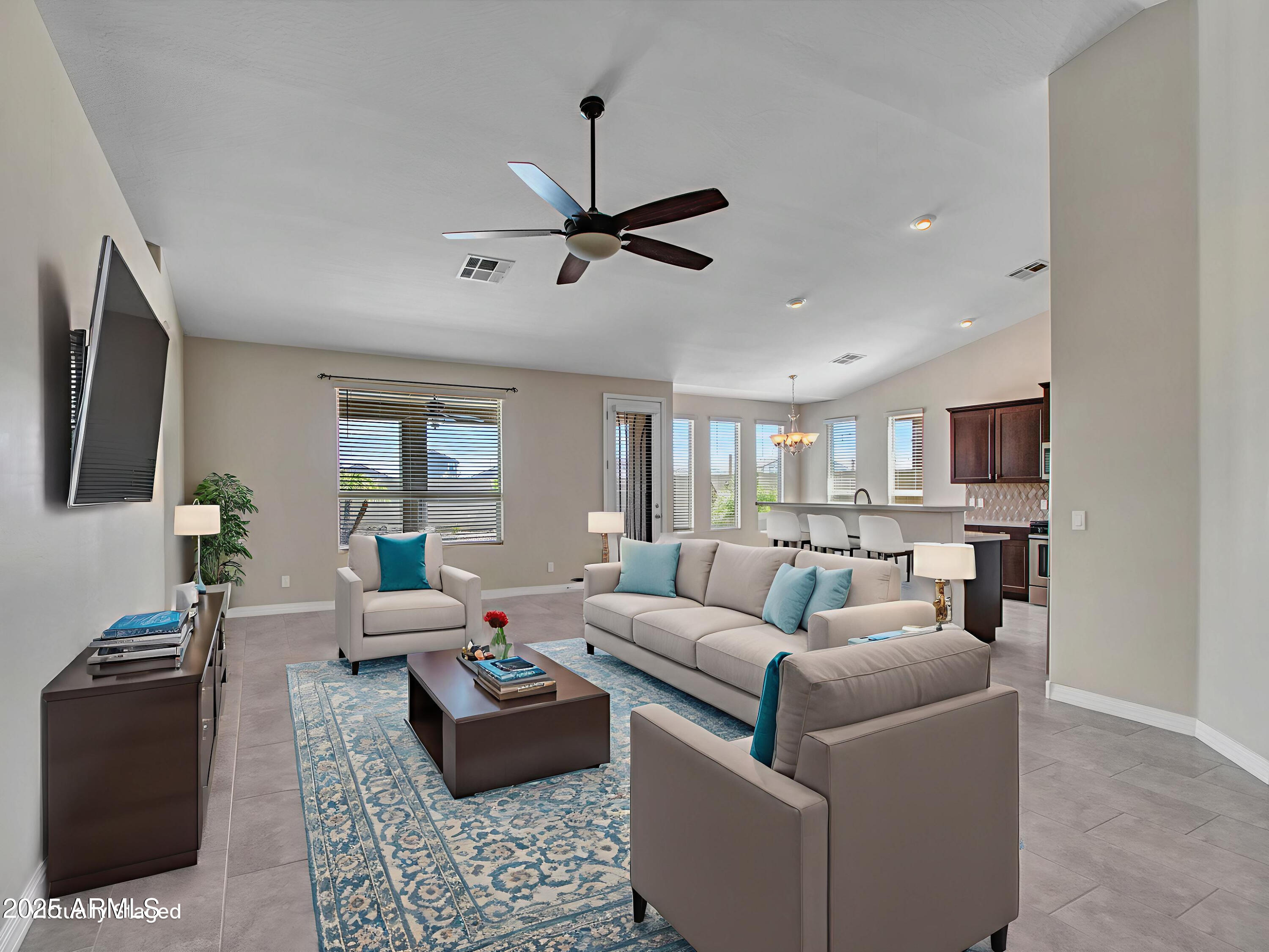 Mesa, Arizona 85212, United States, 4 Bedrooms Bedrooms, ,2 BathroomsBathrooms,Residential,Active,212846